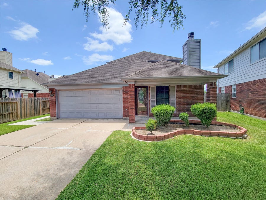 Property photo for 8747 Fondren Village, Houston, TX