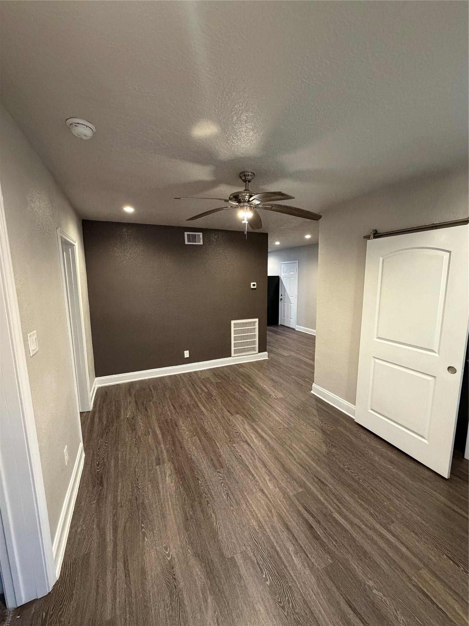 4630 Woodside Street, #1, Houston, TX 77023 4630 Woodside Street, #1, Houston, TX 77023