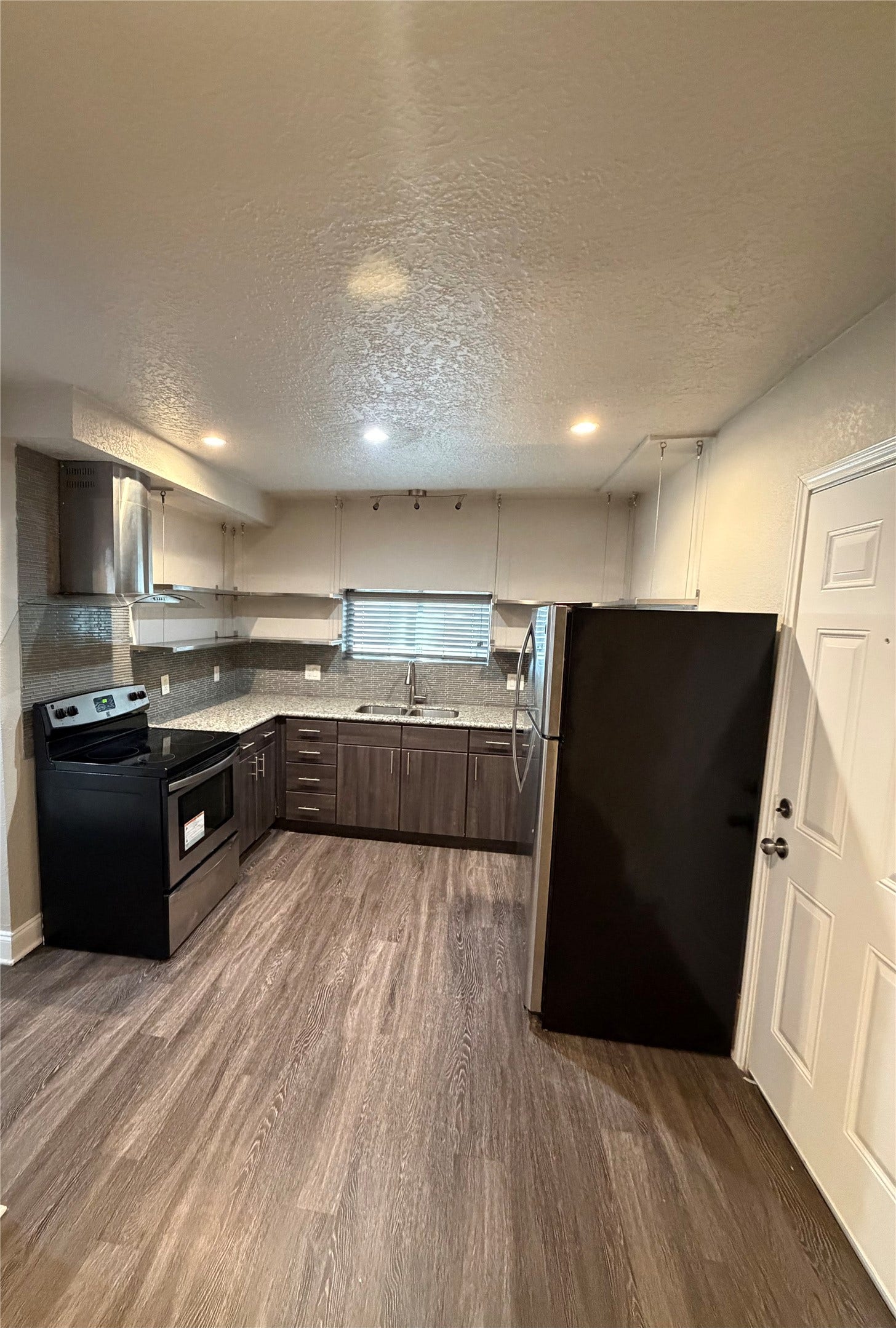 4630 Woodside Street, #1, Houston, TX 77023 4630 Woodside Street, #1, Houston, TX 77023