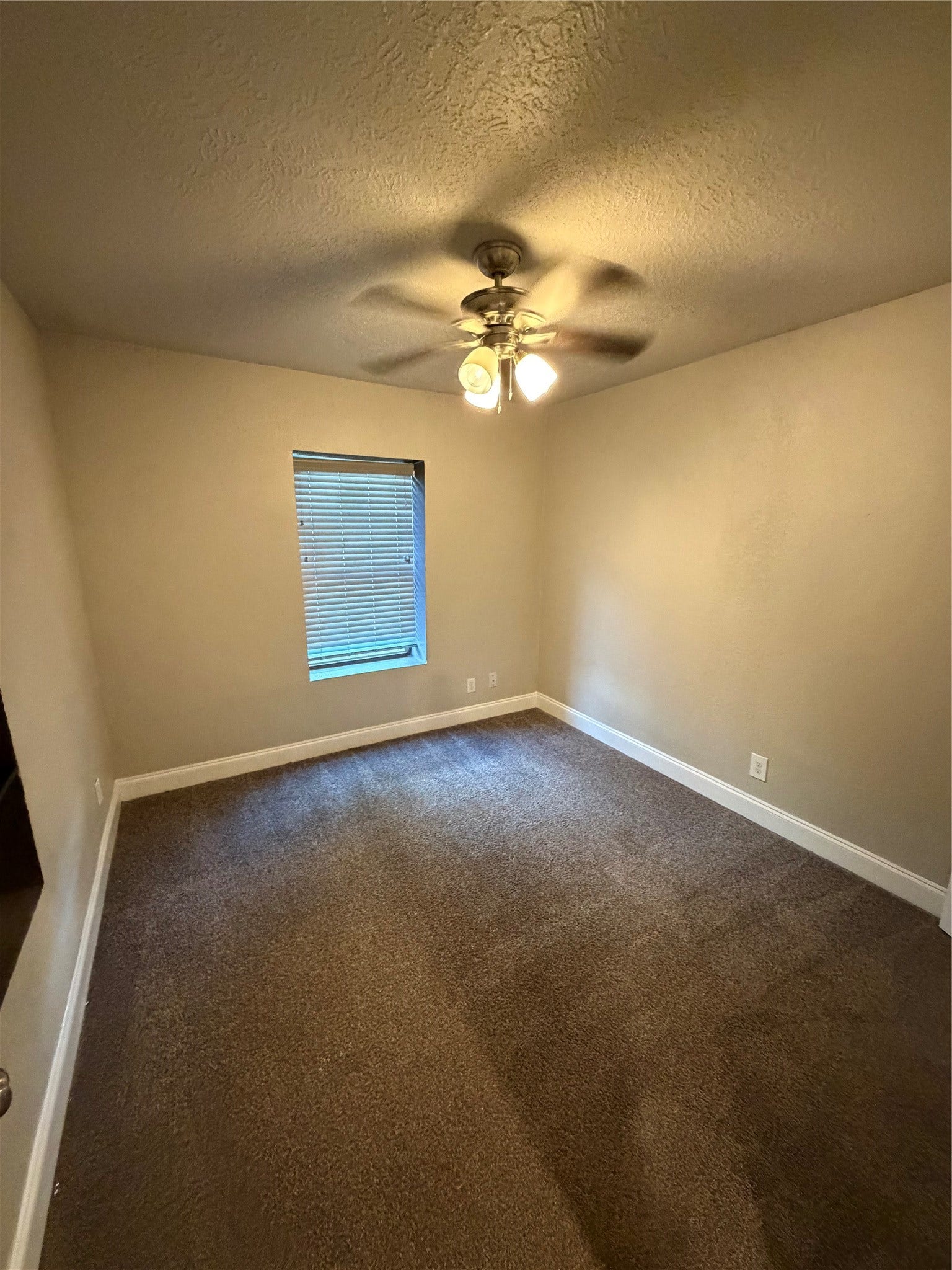 4630 Woodside Street, #1, Houston, TX 77023 4630 Woodside Street, #1, Houston, TX 77023