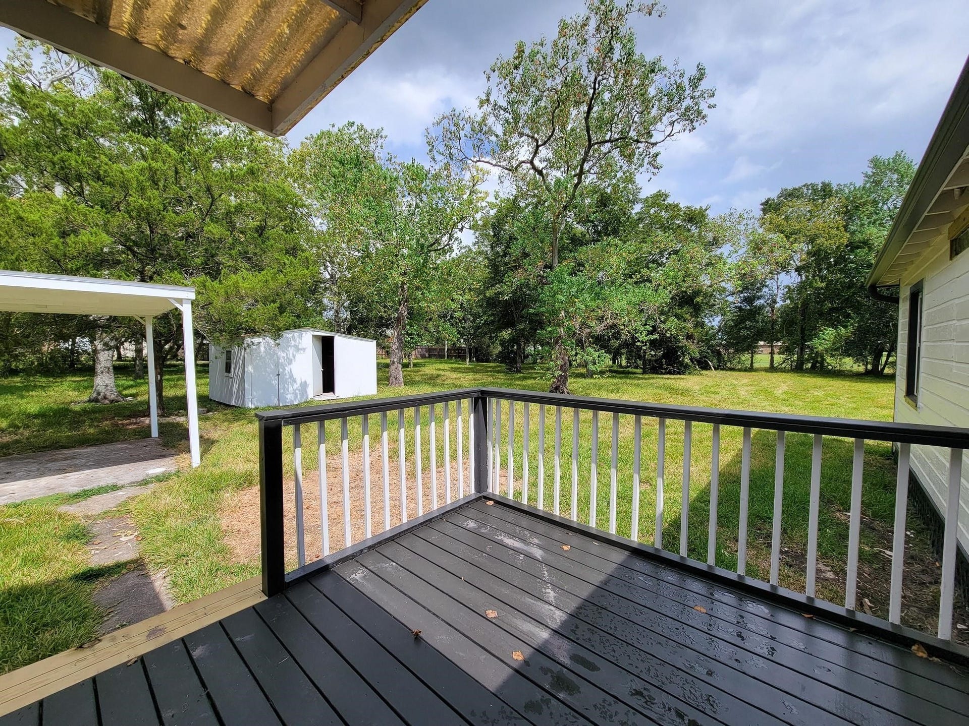 725 Cahill Road, Angleton, TX 77515 725 Cahill Road, Angleton, TX 77515