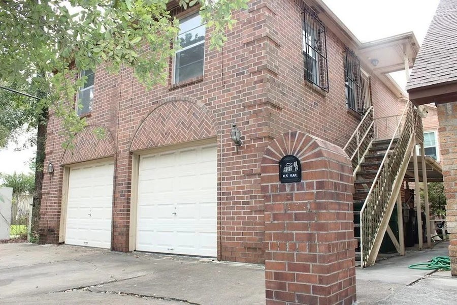 Property photo for 902 1/2 Euclid St Street, Houston, TX