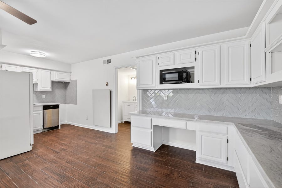 Property photo for 1311 Antoine Drive, #159, Houston, TX
