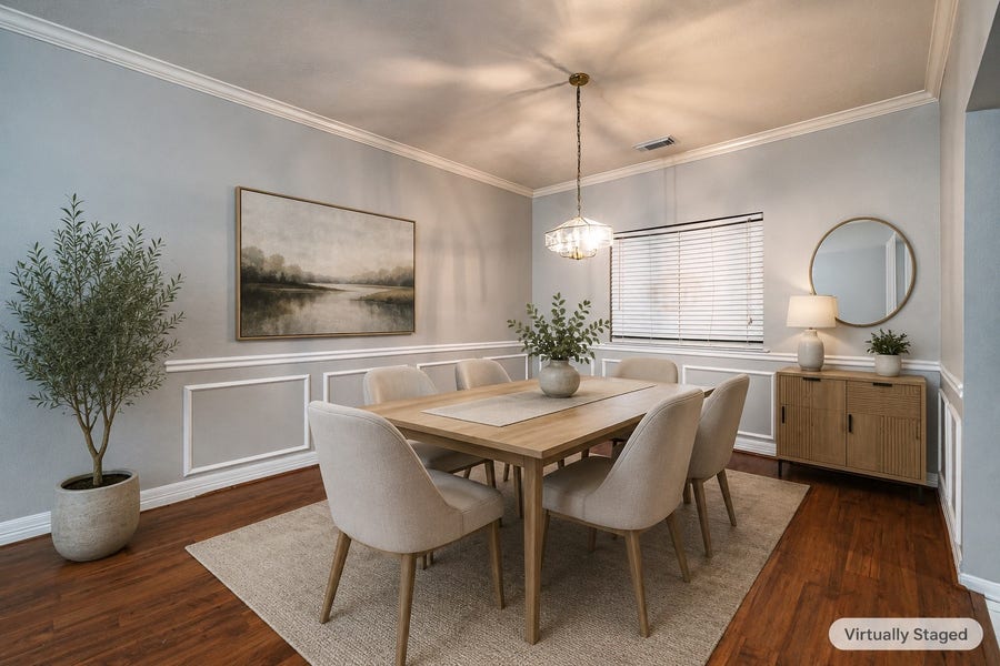 Property photo for 14250 Andrea Way Lane, Houston, TX