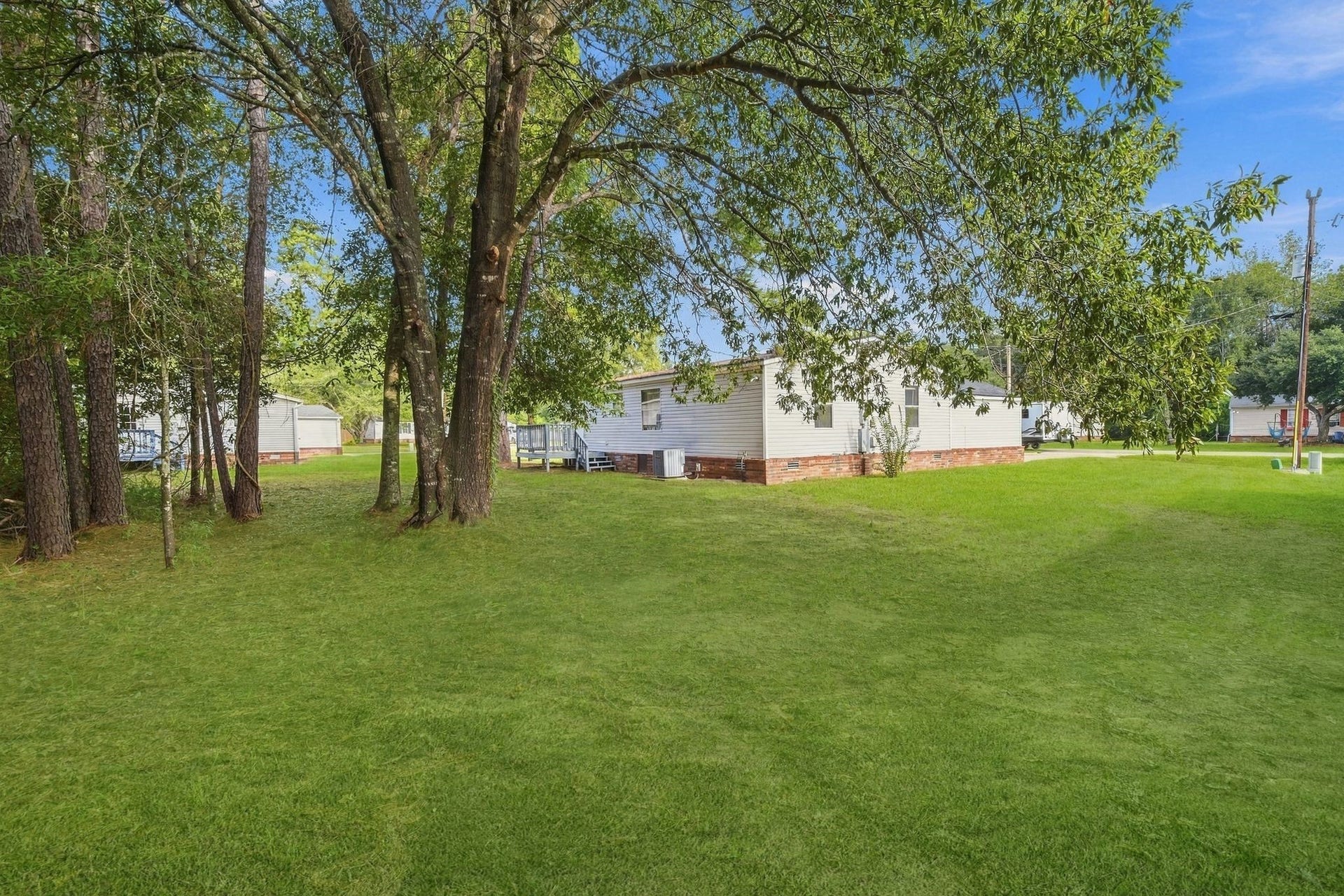 16132 Lone Star Ranch Drive, Conroe, TX 77302