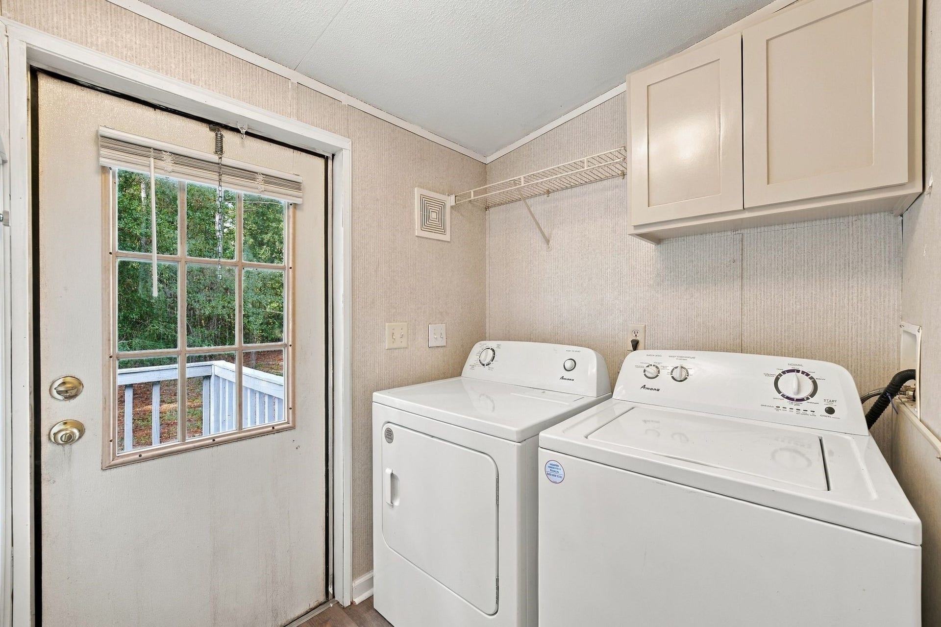 16132 Lone Star Ranch Drive, Conroe, TX 77302