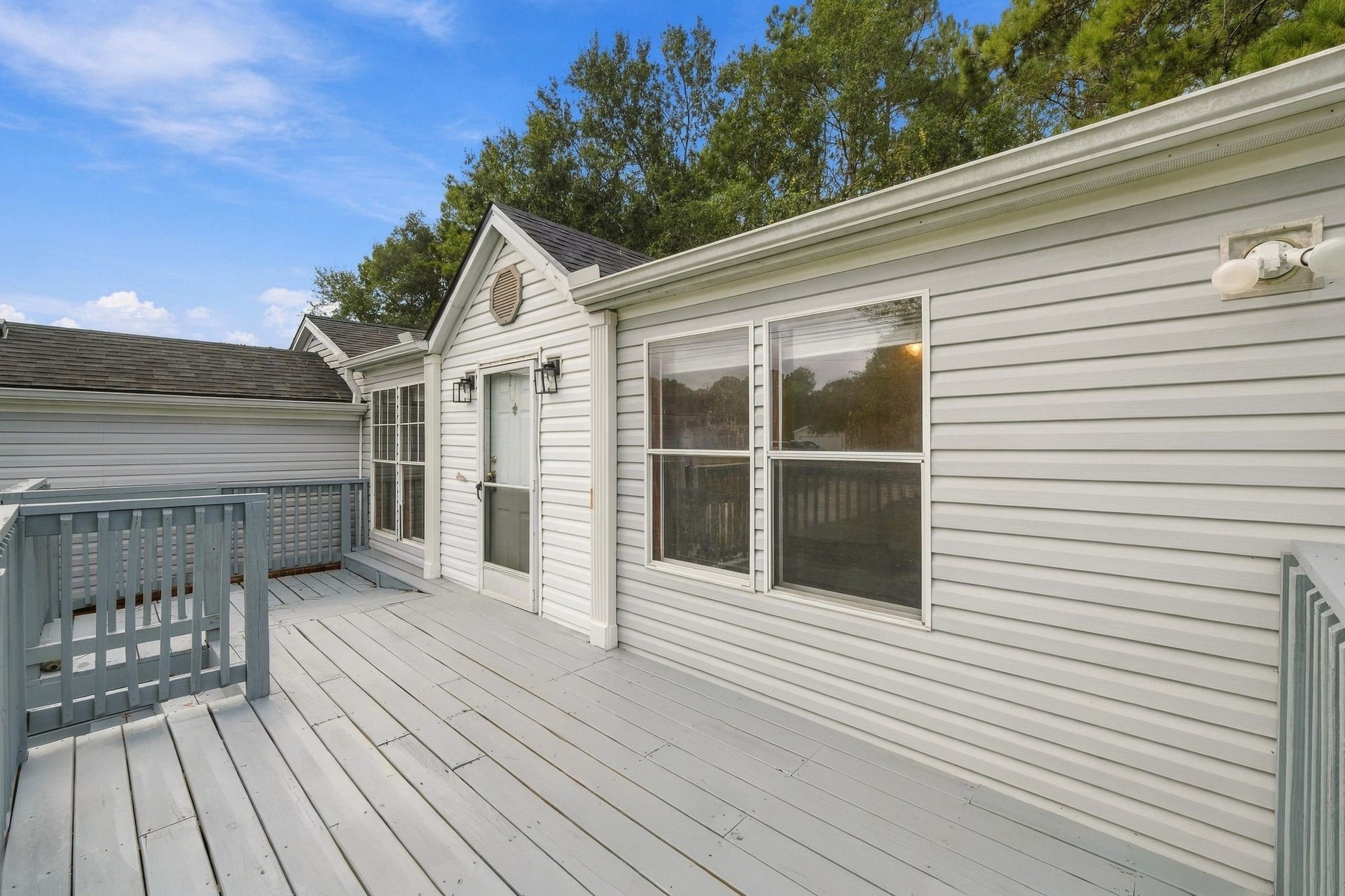 16132 Lone Star Ranch Drive, Conroe, TX 77302