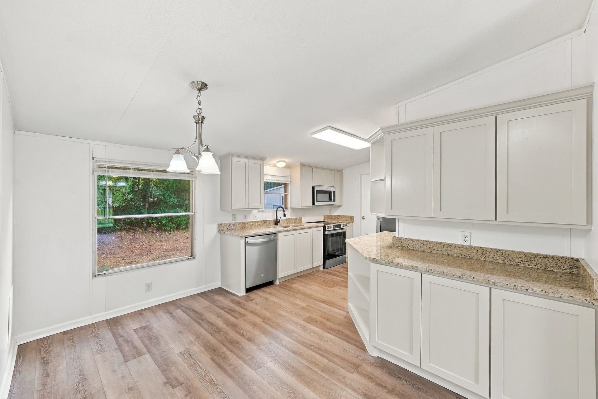 16132 Lone Star Ranch Drive, Conroe, TX 77302