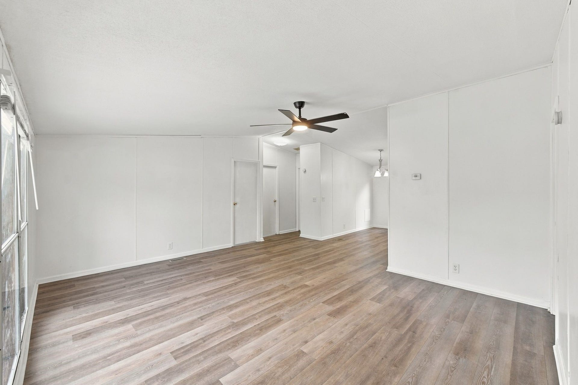 16132 Lone Star Ranch Drive, Conroe, TX 77302