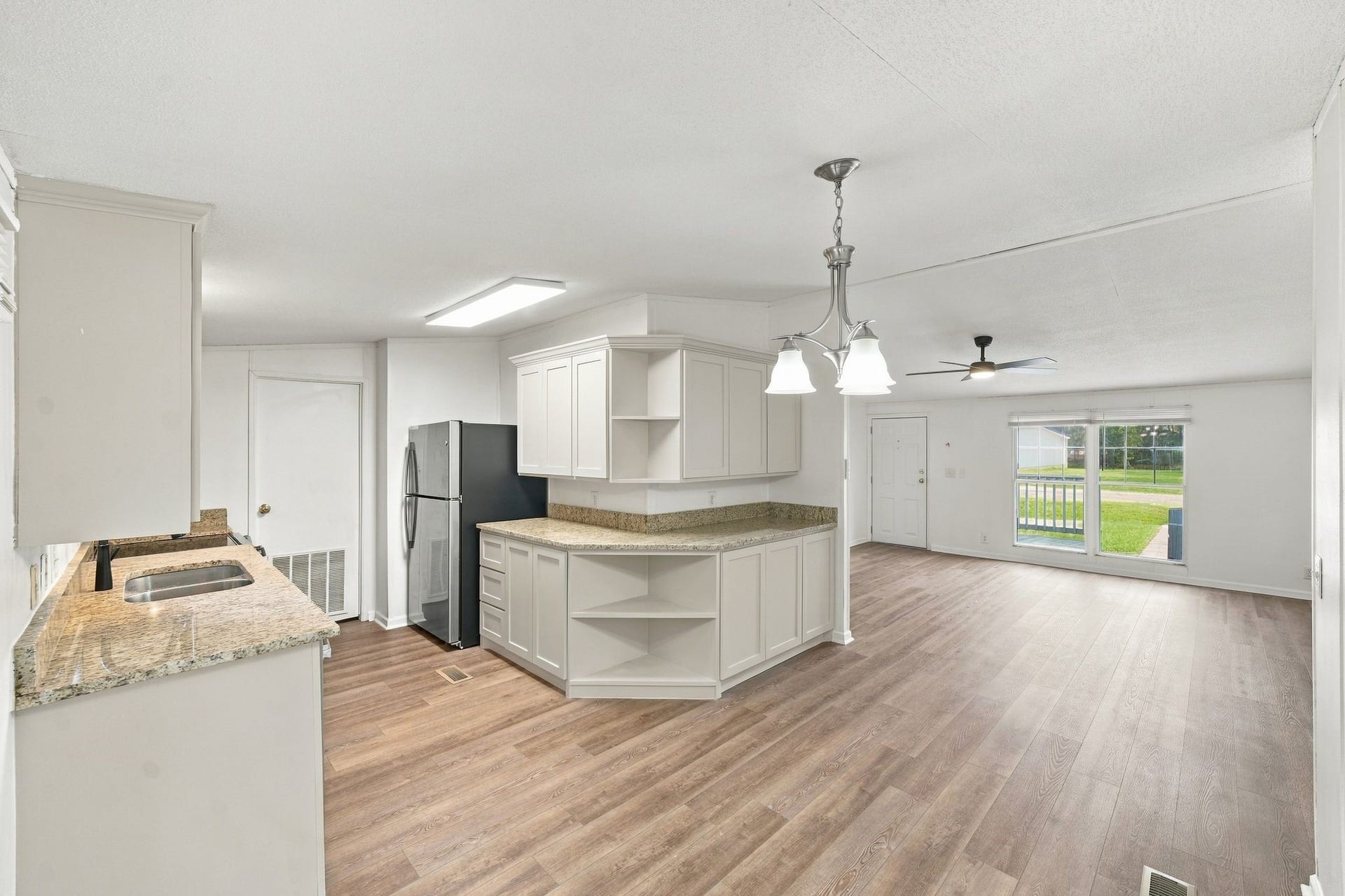 16132 Lone Star Ranch Drive, Conroe, TX 77302