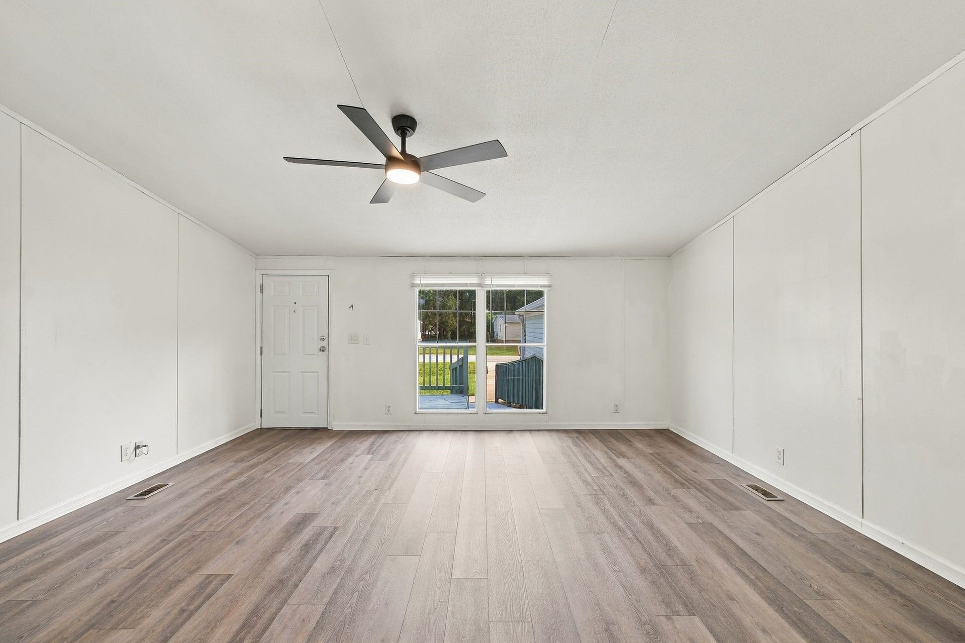 16132 Lone Star Ranch Drive, Conroe, TX 77302