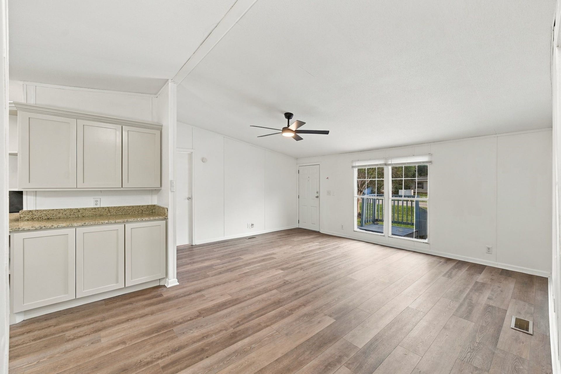 16132 Lone Star Ranch Drive, Conroe, TX 77302