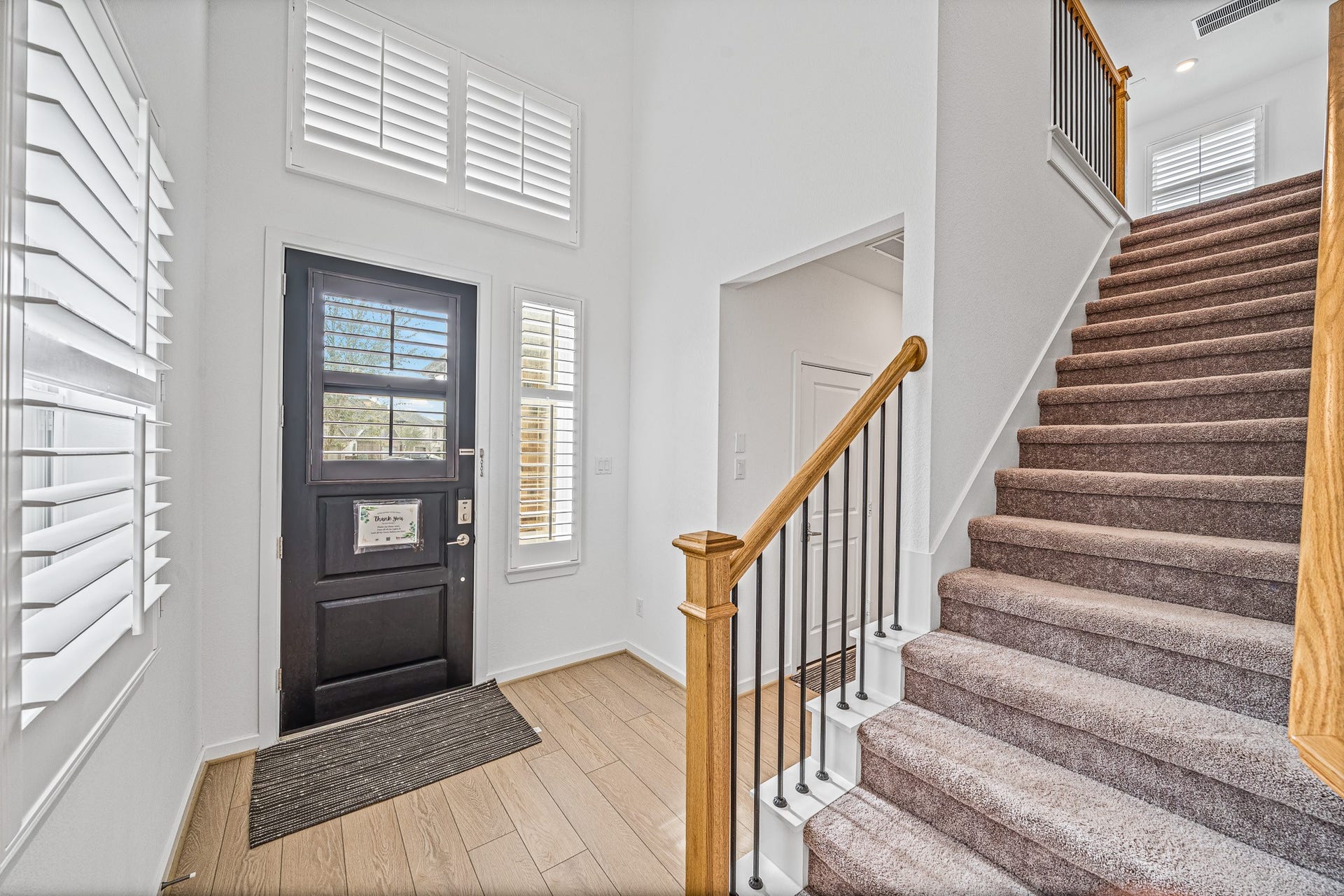17602 Carnation Glen Drive, Richmond, TX 77407 17602 Carnation Glen Drive, Richmond, TX 77407