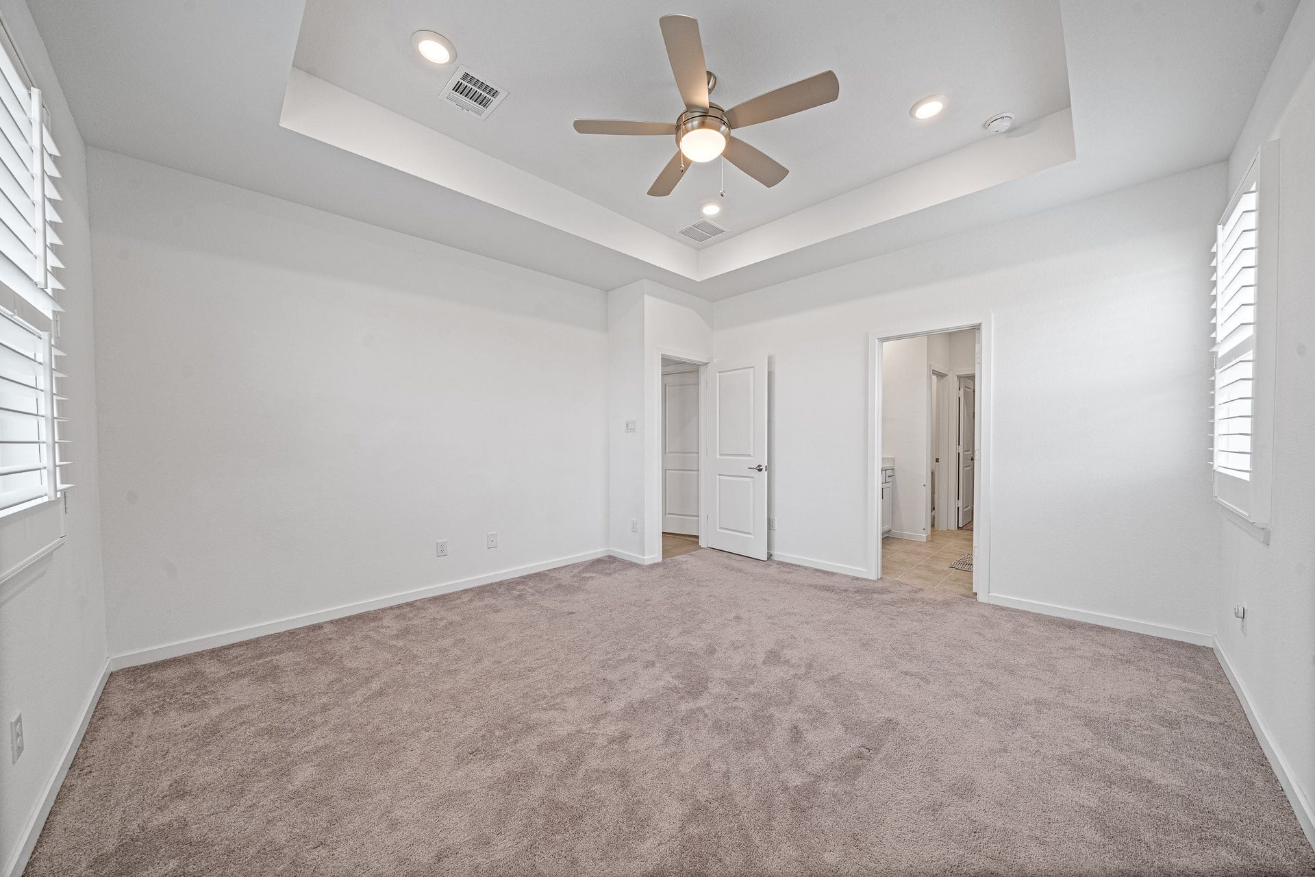 17602 Carnation Glen Drive, Richmond, TX 77407 17602 Carnation Glen Drive, Richmond, TX 77407