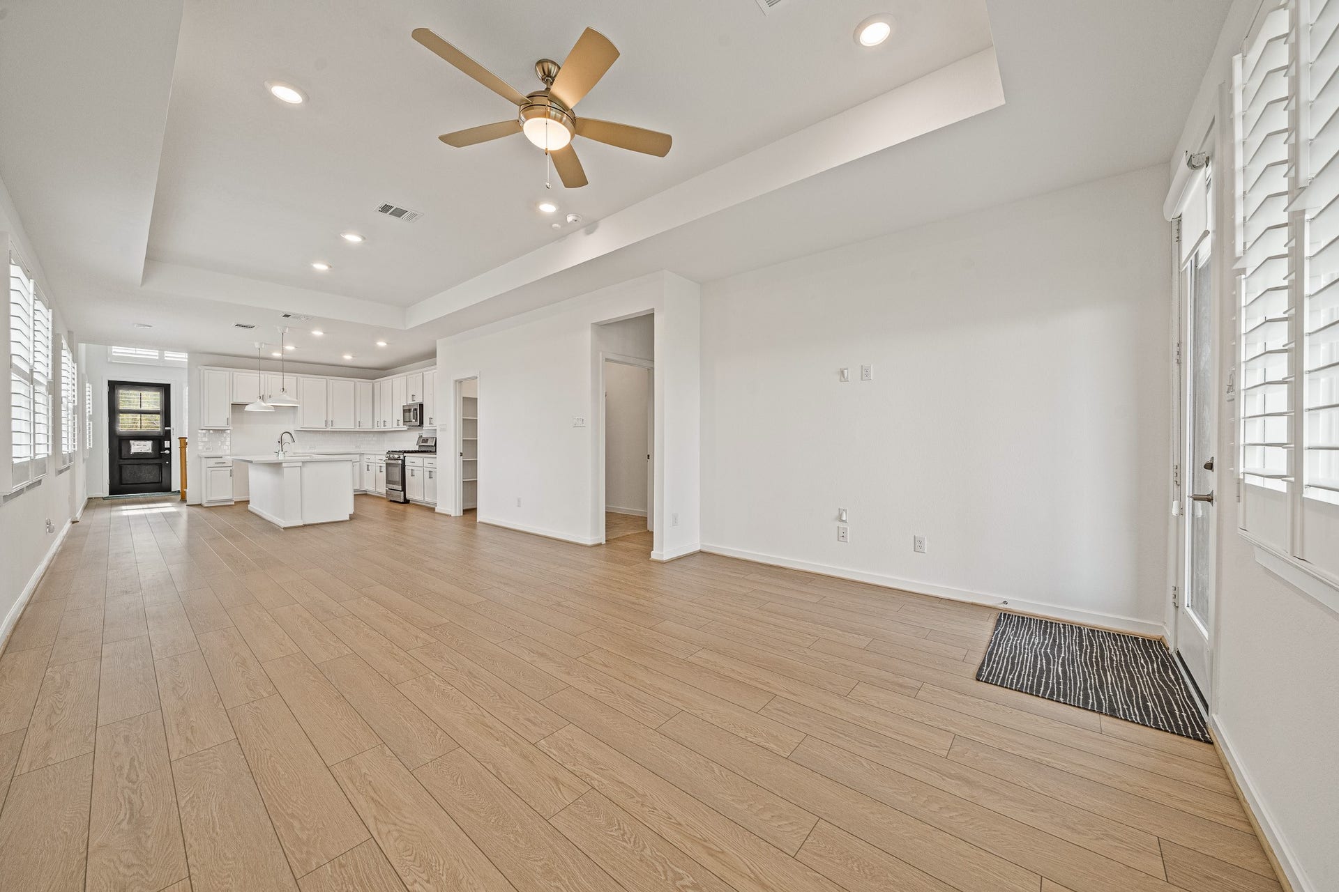 17602 Carnation Glen Drive, Richmond, TX 77407 17602 Carnation Glen Drive, Richmond, TX 77407