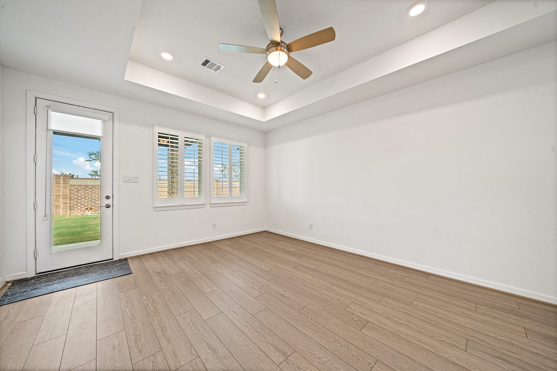 17602 Carnation Glen Drive, Richmond, TX 77407 17602 Carnation Glen Drive, Richmond, TX 77407
