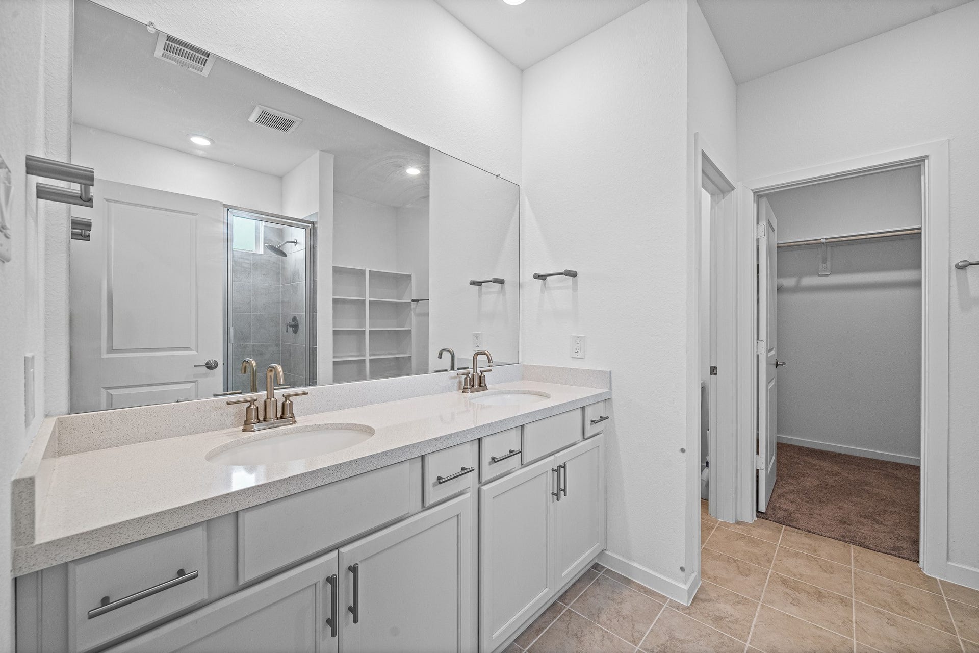 17602 Carnation Glen Drive, Richmond, TX 77407 17602 Carnation Glen Drive, Richmond, TX 77407