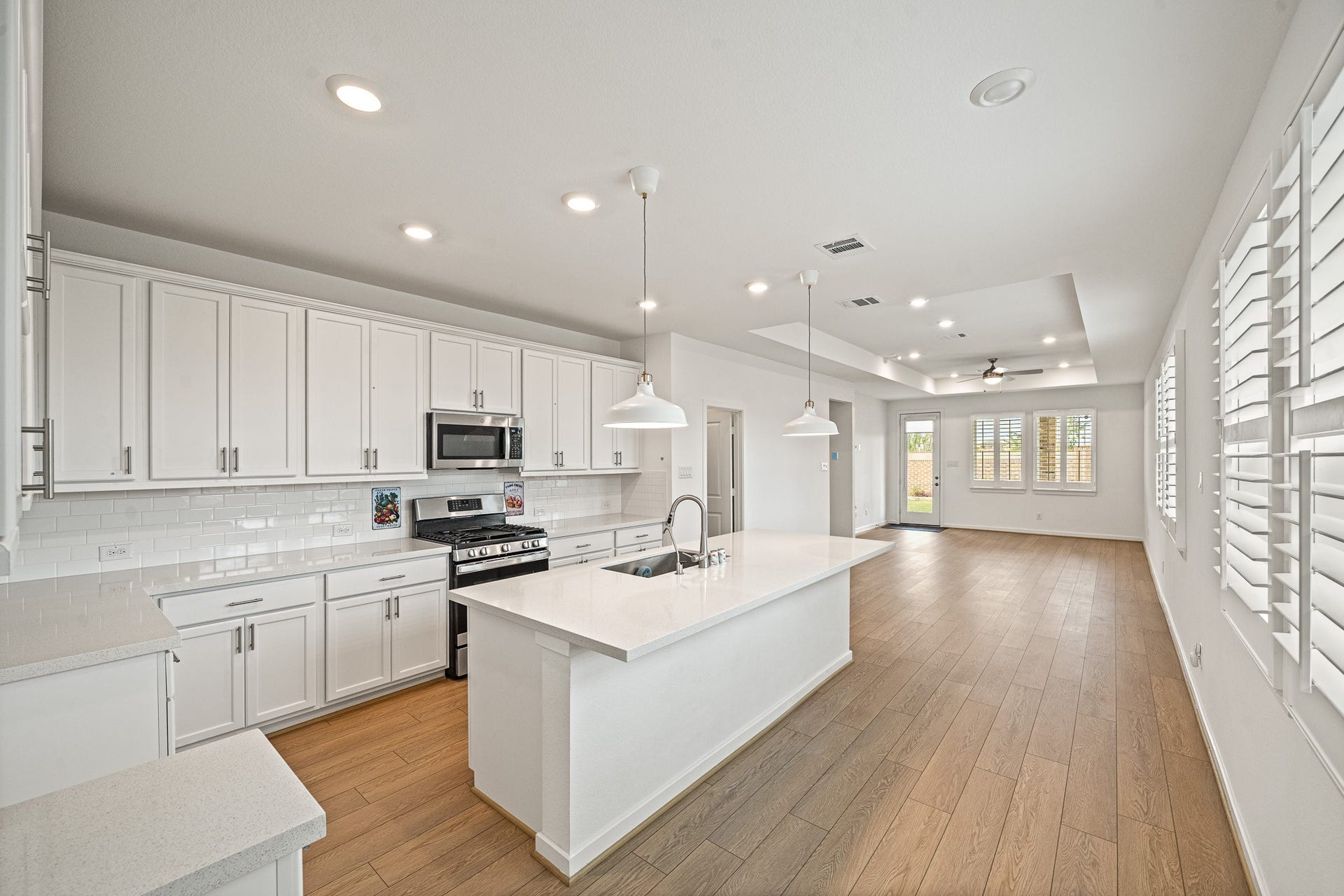 17602 Carnation Glen Drive, Richmond, TX 77407 17602 Carnation Glen Drive, Richmond, TX 77407