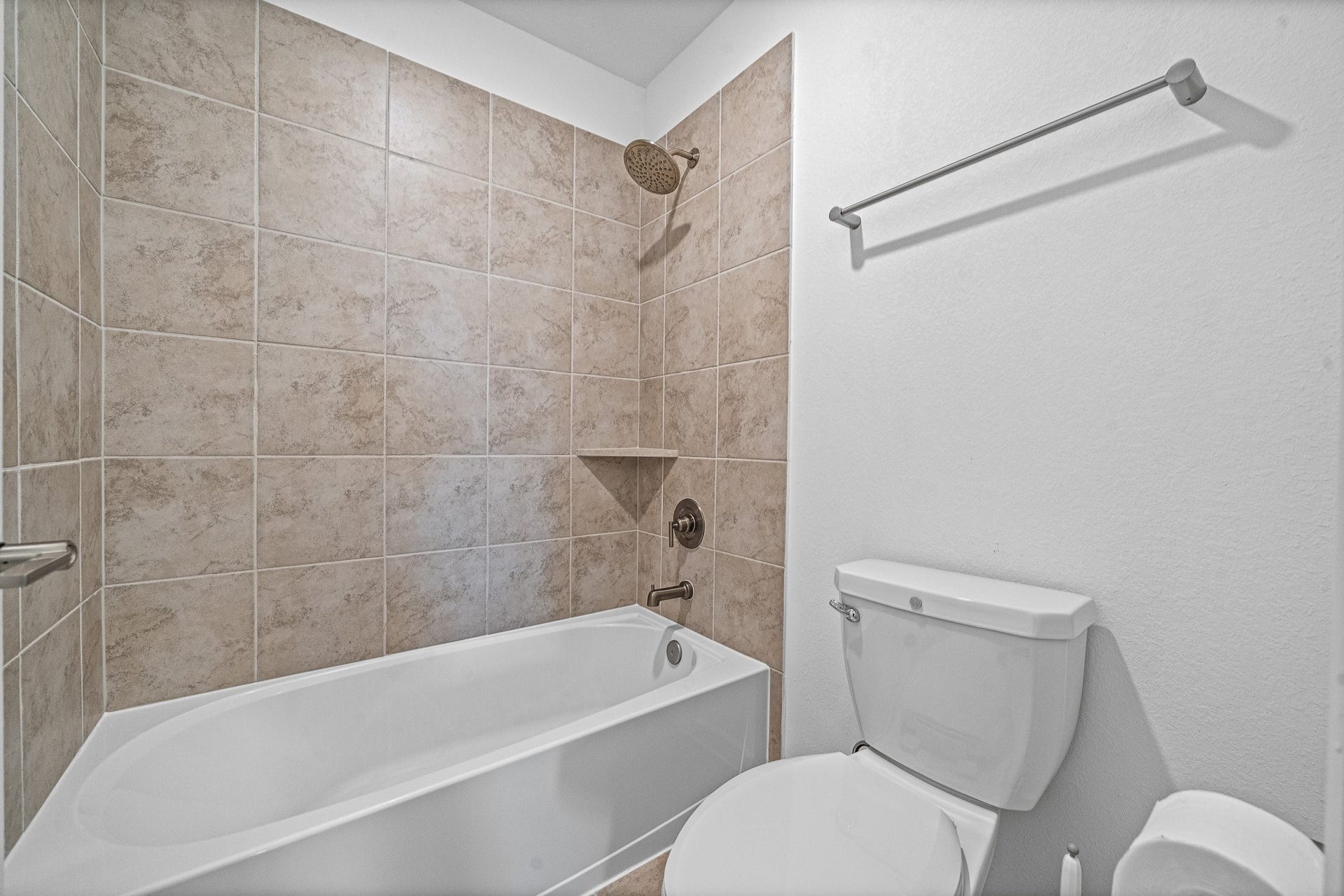 17602 Carnation Glen Drive, Richmond, TX 77407 17602 Carnation Glen Drive, Richmond, TX 77407