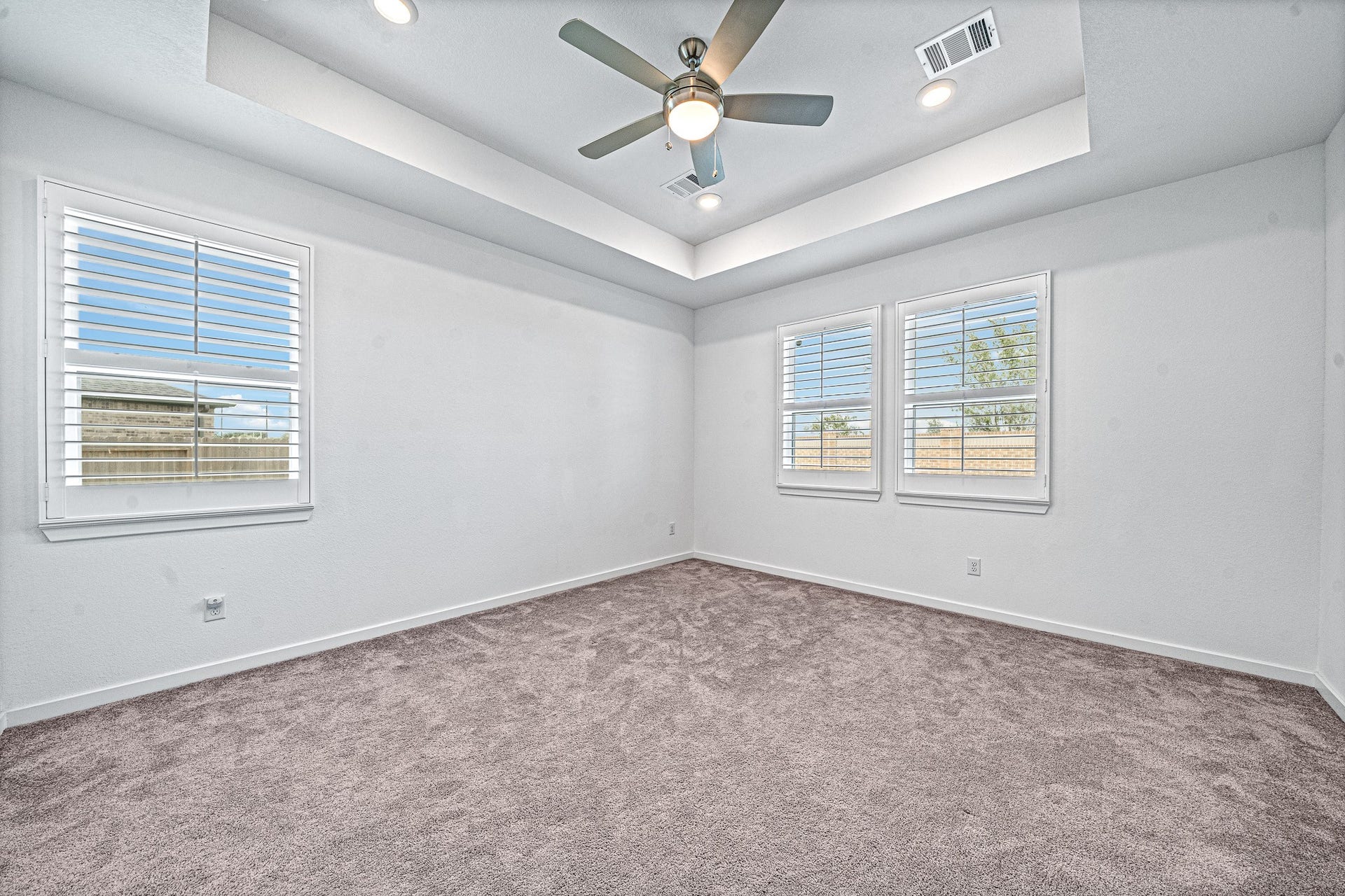 17602 Carnation Glen Drive, Richmond, TX 77407 17602 Carnation Glen Drive, Richmond, TX 77407