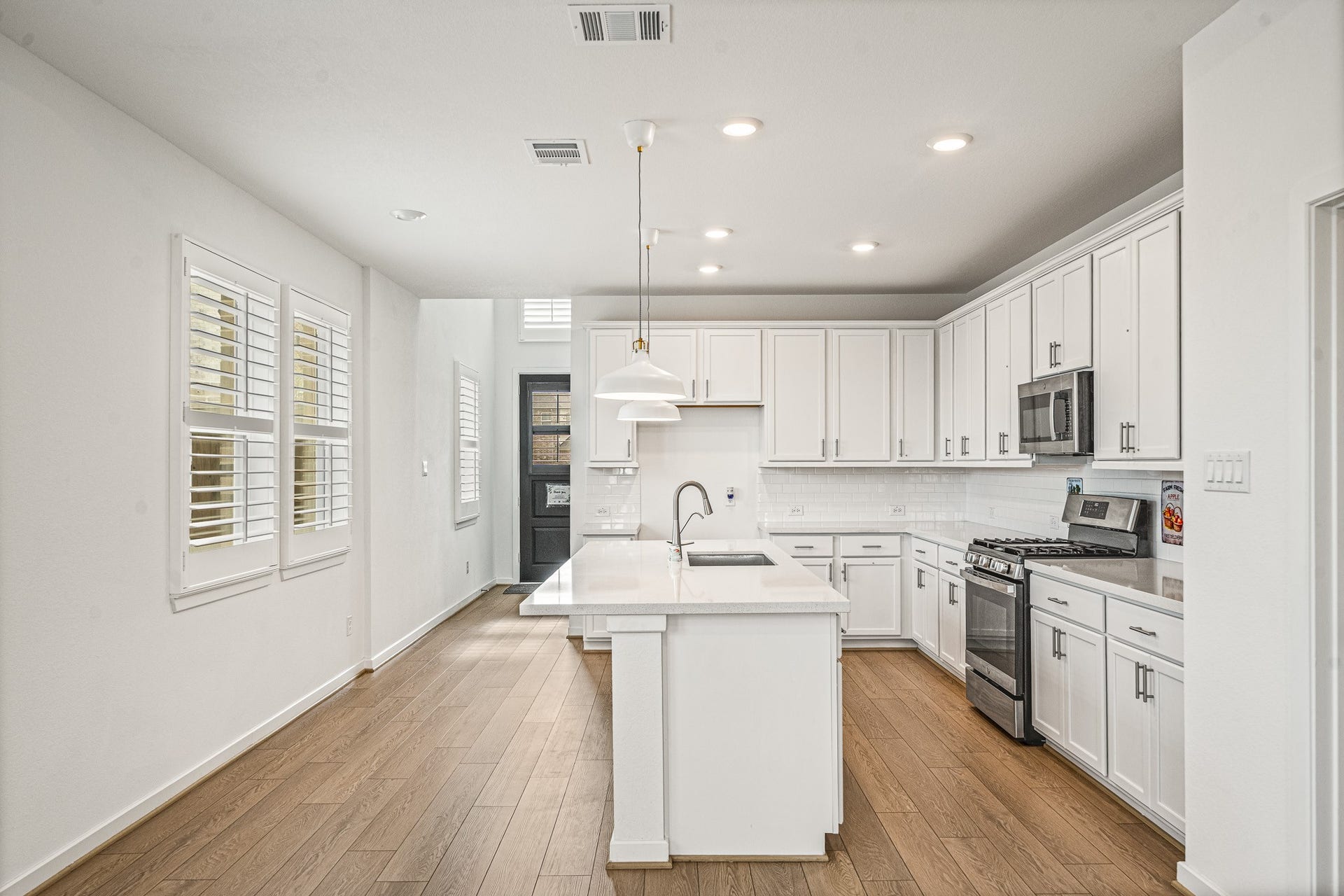 17602 Carnation Glen Drive, Richmond, TX 77407 17602 Carnation Glen Drive, Richmond, TX 77407