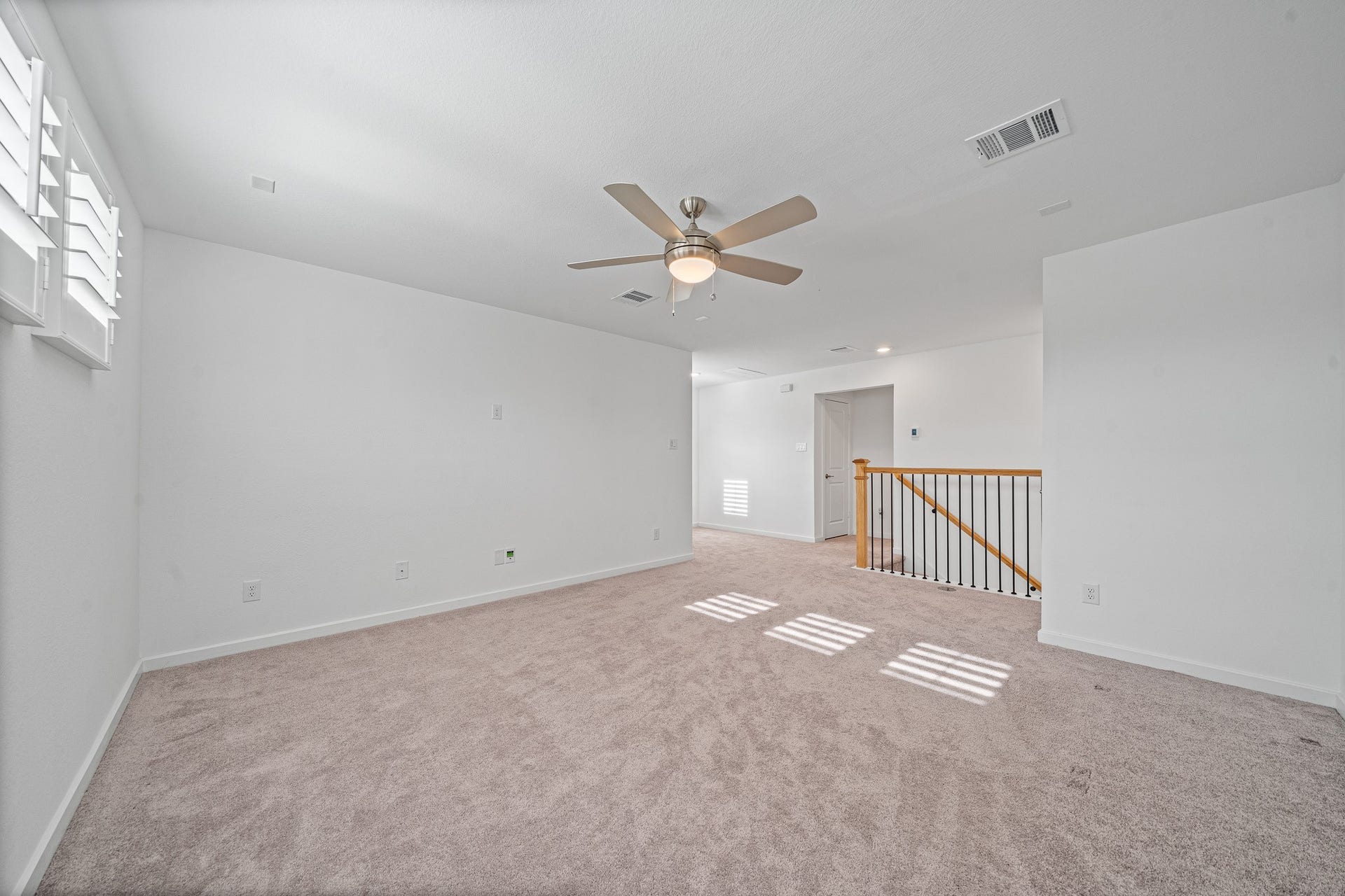 17602 Carnation Glen Drive, Richmond, TX 77407 17602 Carnation Glen Drive, Richmond, TX 77407