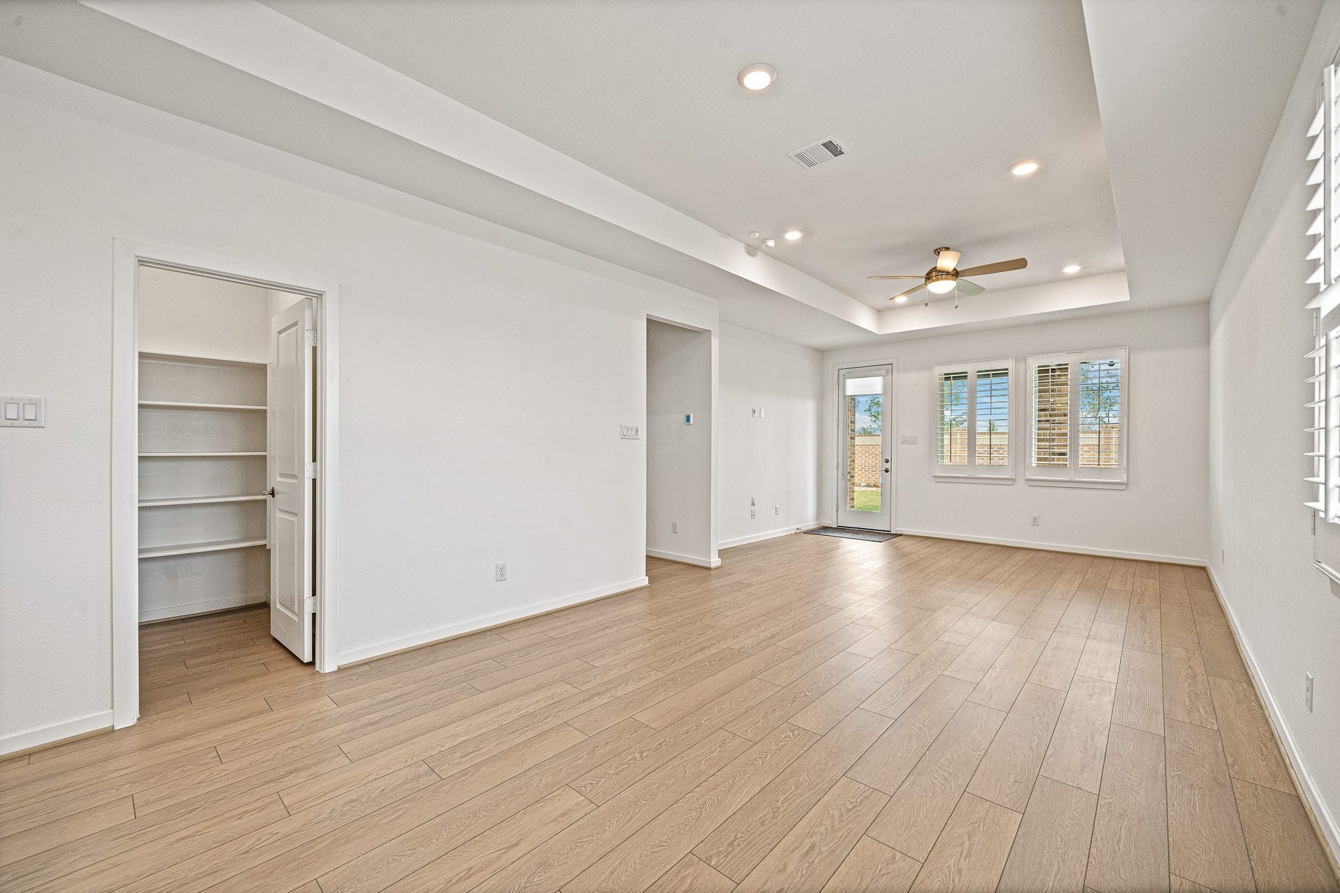 17602 Carnation Glen Drive, Richmond, TX 77407 17602 Carnation Glen Drive, Richmond, TX 77407
