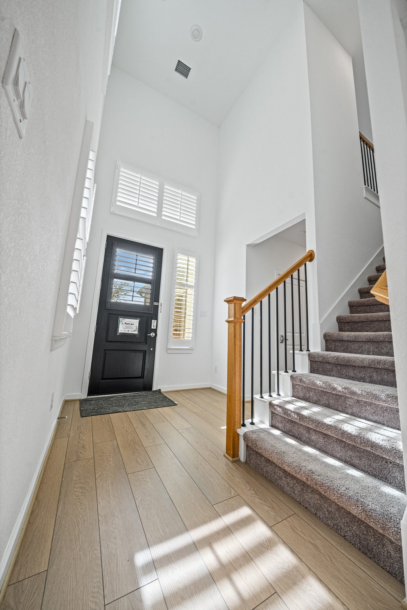 17602 Carnation Glen Drive, Richmond, TX 77407 17602 Carnation Glen Drive, Richmond, TX 77407