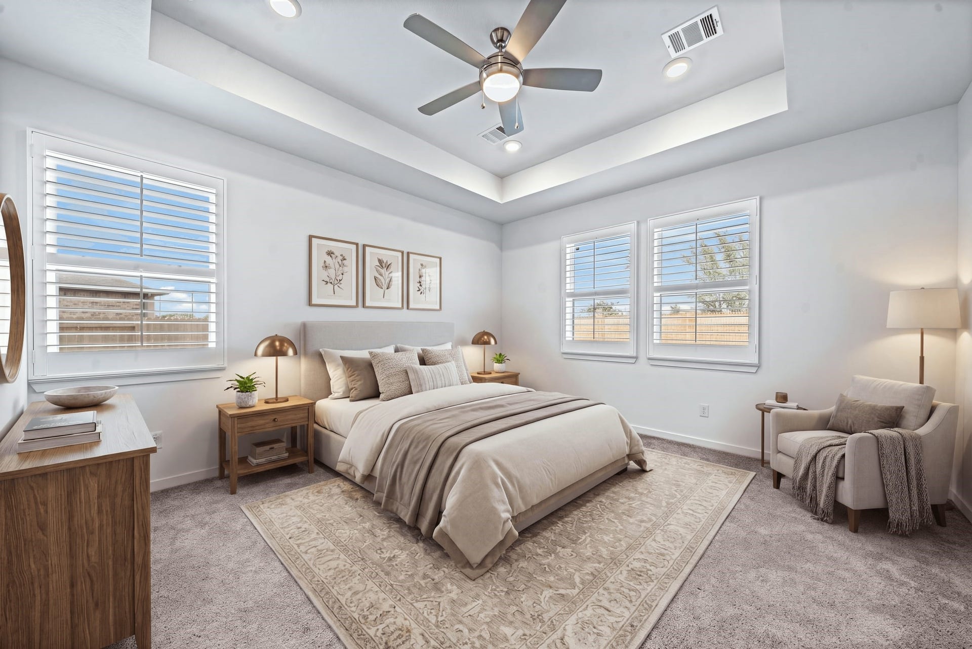 17602 Carnation Glen Drive, Richmond, TX 77407 17602 Carnation Glen Drive, Richmond, TX 77407