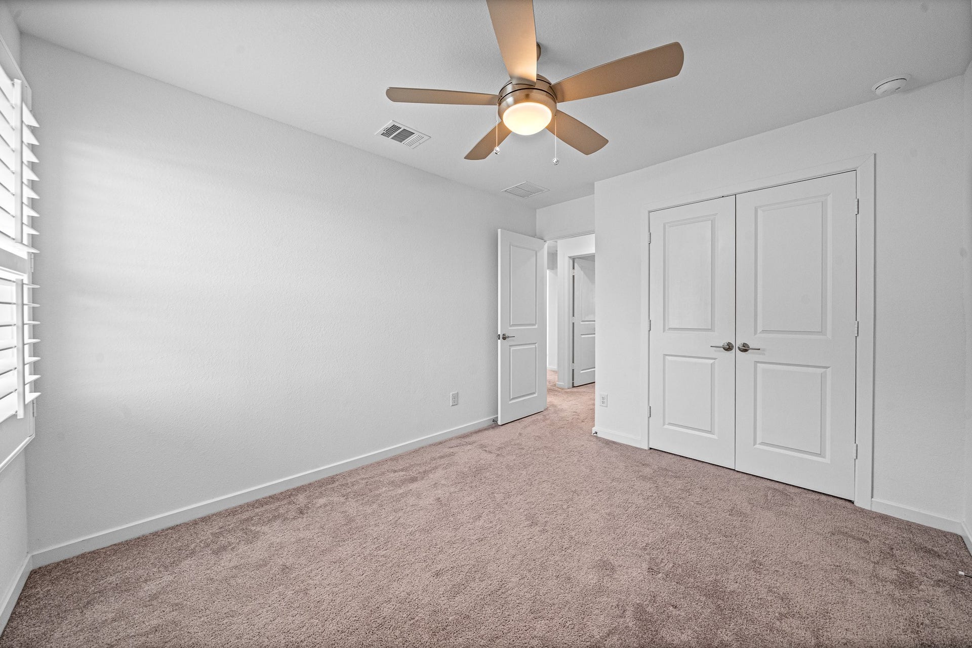 17602 Carnation Glen Drive, Richmond, TX 77407 17602 Carnation Glen Drive, Richmond, TX 77407
