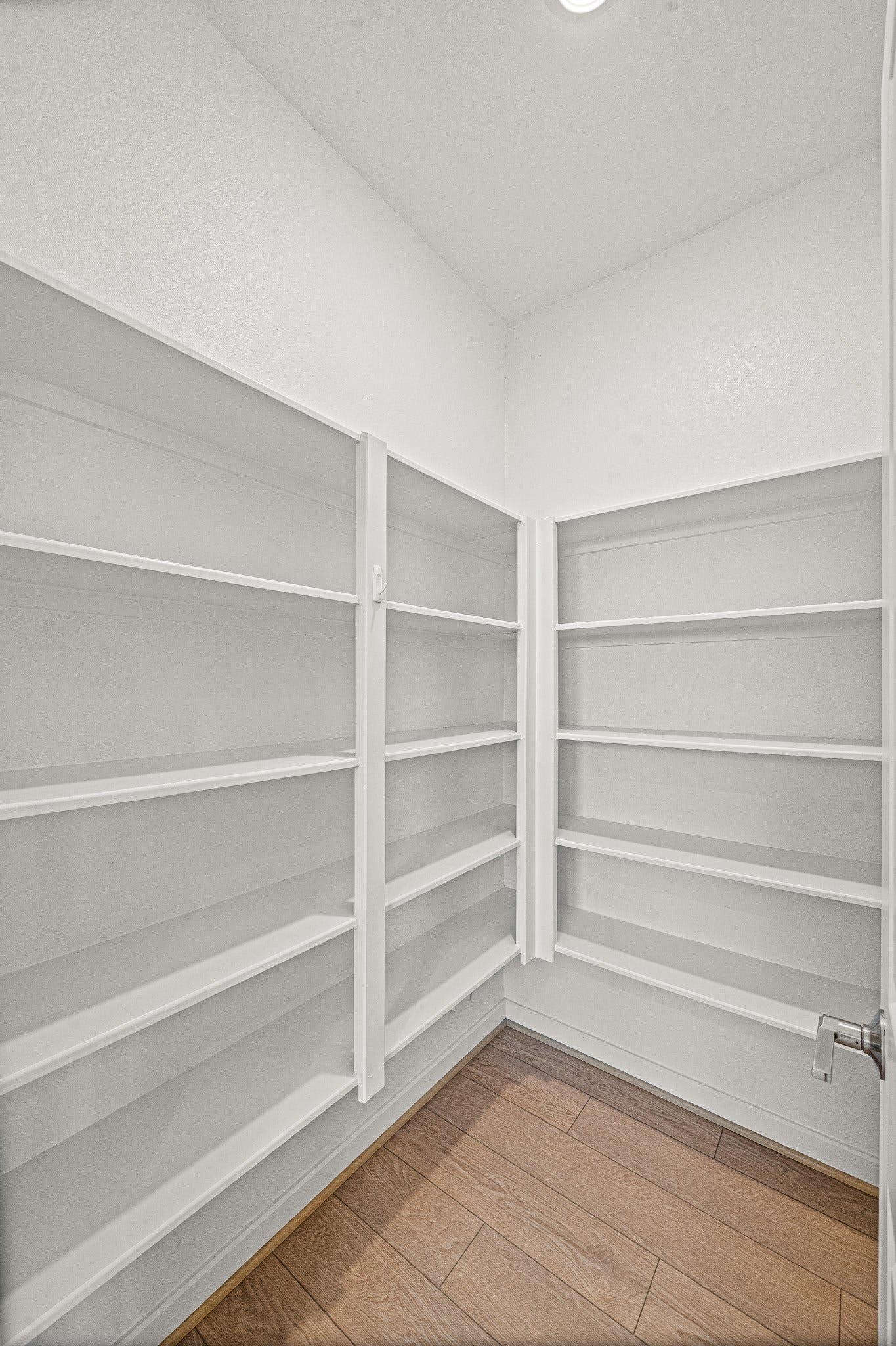 17602 Carnation Glen Drive, Richmond, TX 77407 17602 Carnation Glen Drive, Richmond, TX 77407