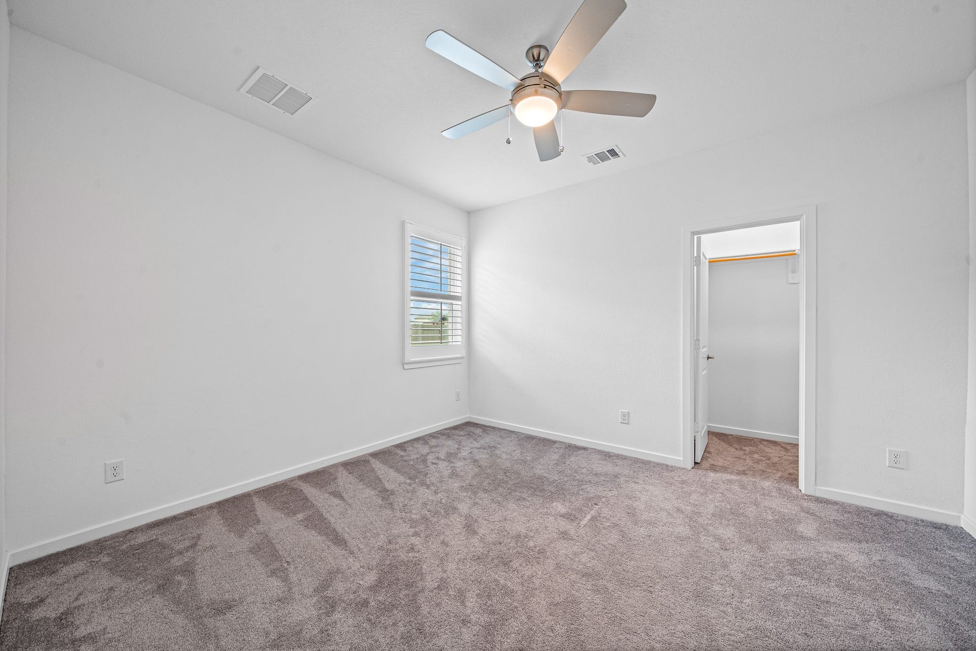 17602 Carnation Glen Drive, Richmond, TX 77407 17602 Carnation Glen Drive, Richmond, TX 77407