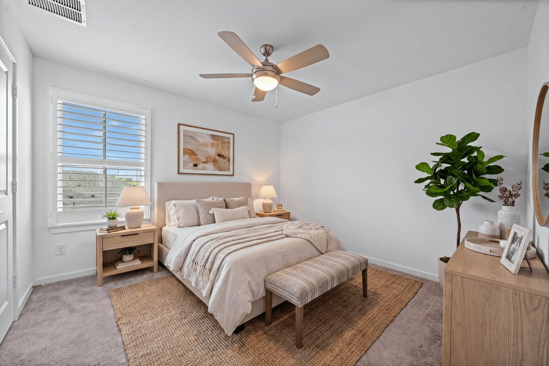 17602 Carnation Glen Drive, Richmond, TX 77407 17602 Carnation Glen Drive, Richmond, TX 77407