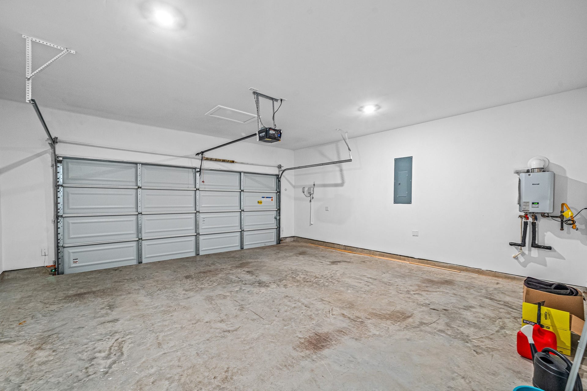 17602 Carnation Glen Drive, Richmond, TX 77407 17602 Carnation Glen Drive, Richmond, TX 77407