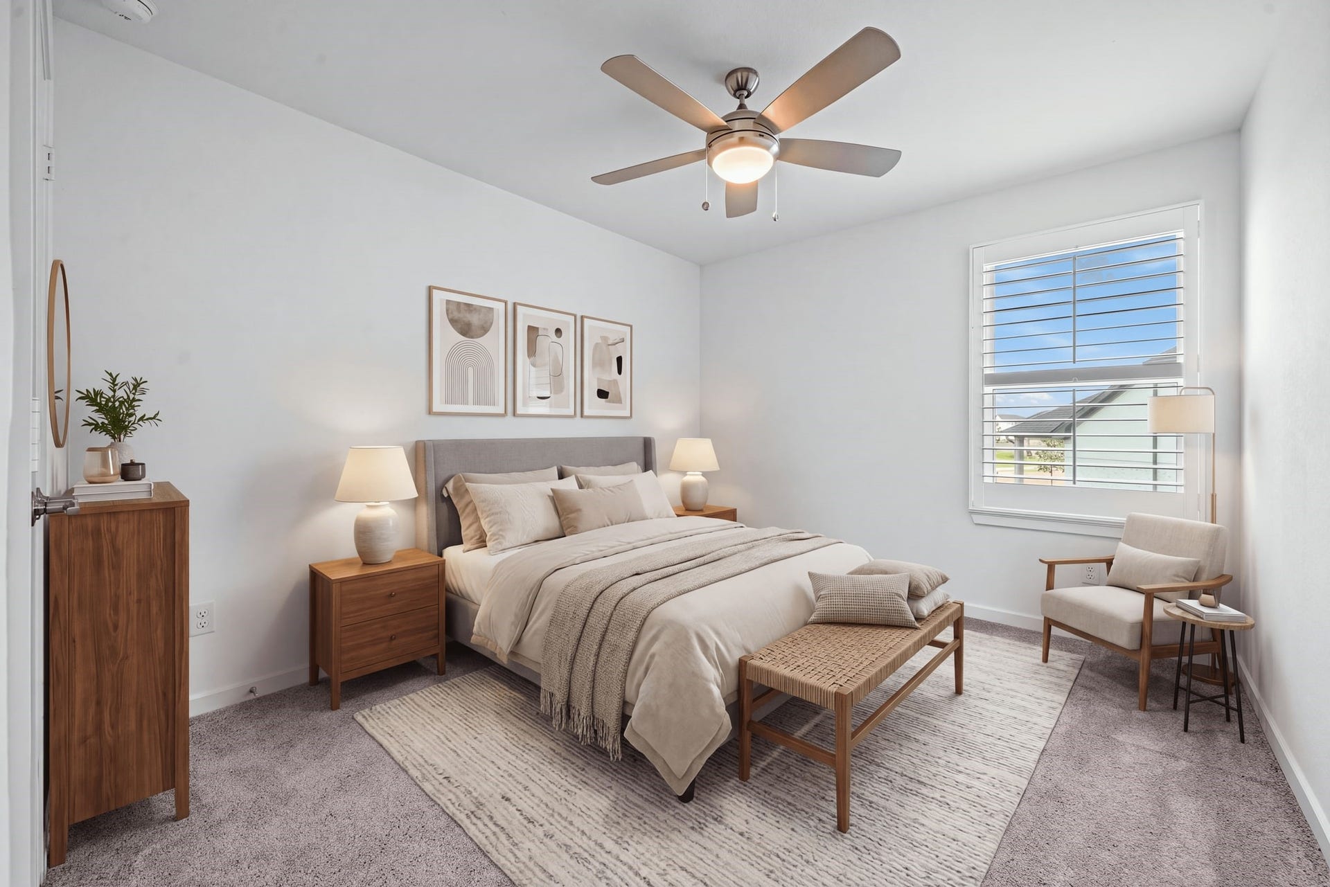 17602 Carnation Glen Drive, Richmond, TX 77407 17602 Carnation Glen Drive, Richmond, TX 77407