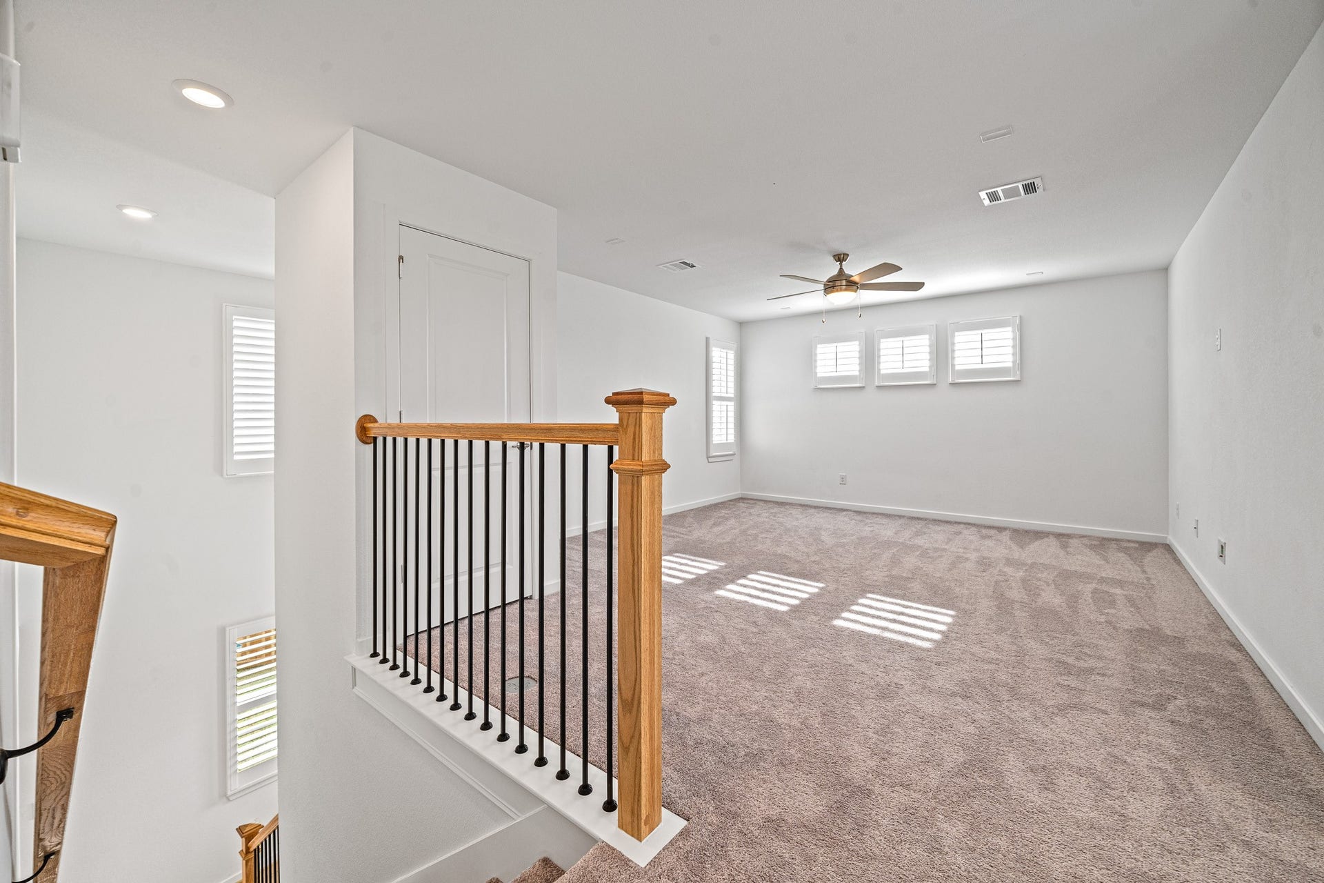 17602 Carnation Glen Drive, Richmond, TX 77407 17602 Carnation Glen Drive, Richmond, TX 77407