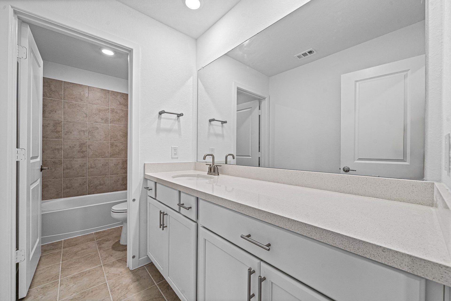 17602 Carnation Glen Drive, Richmond, TX 77407 17602 Carnation Glen Drive, Richmond, TX 77407