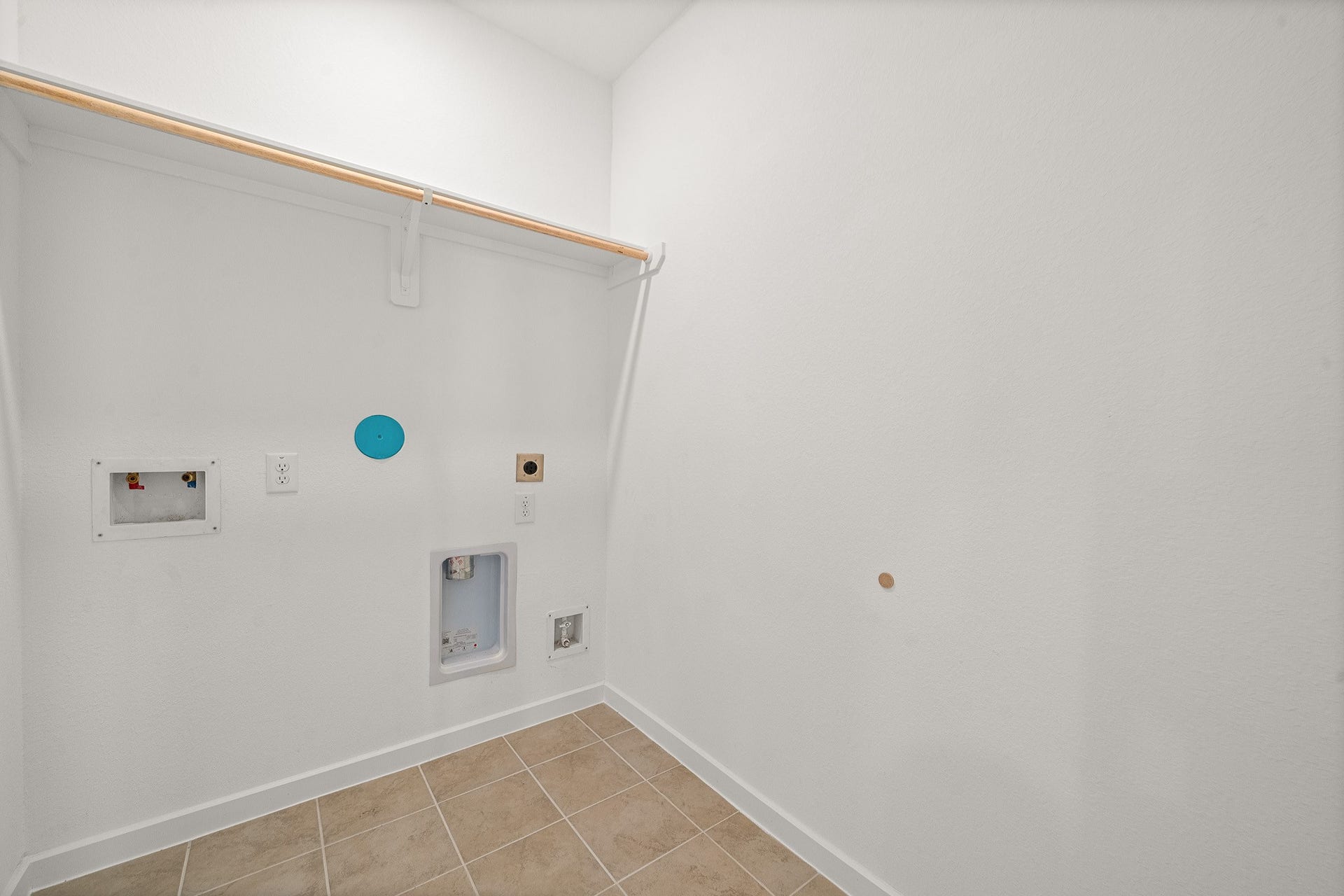 17602 Carnation Glen Drive, Richmond, TX 77407 17602 Carnation Glen Drive, Richmond, TX 77407