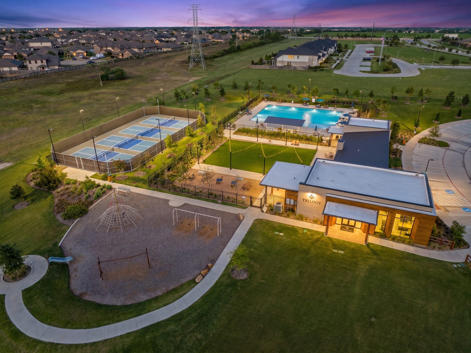 17602 Carnation Glen Drive, Richmond, TX 77407 17602 Carnation Glen Drive, Richmond, TX 77407
