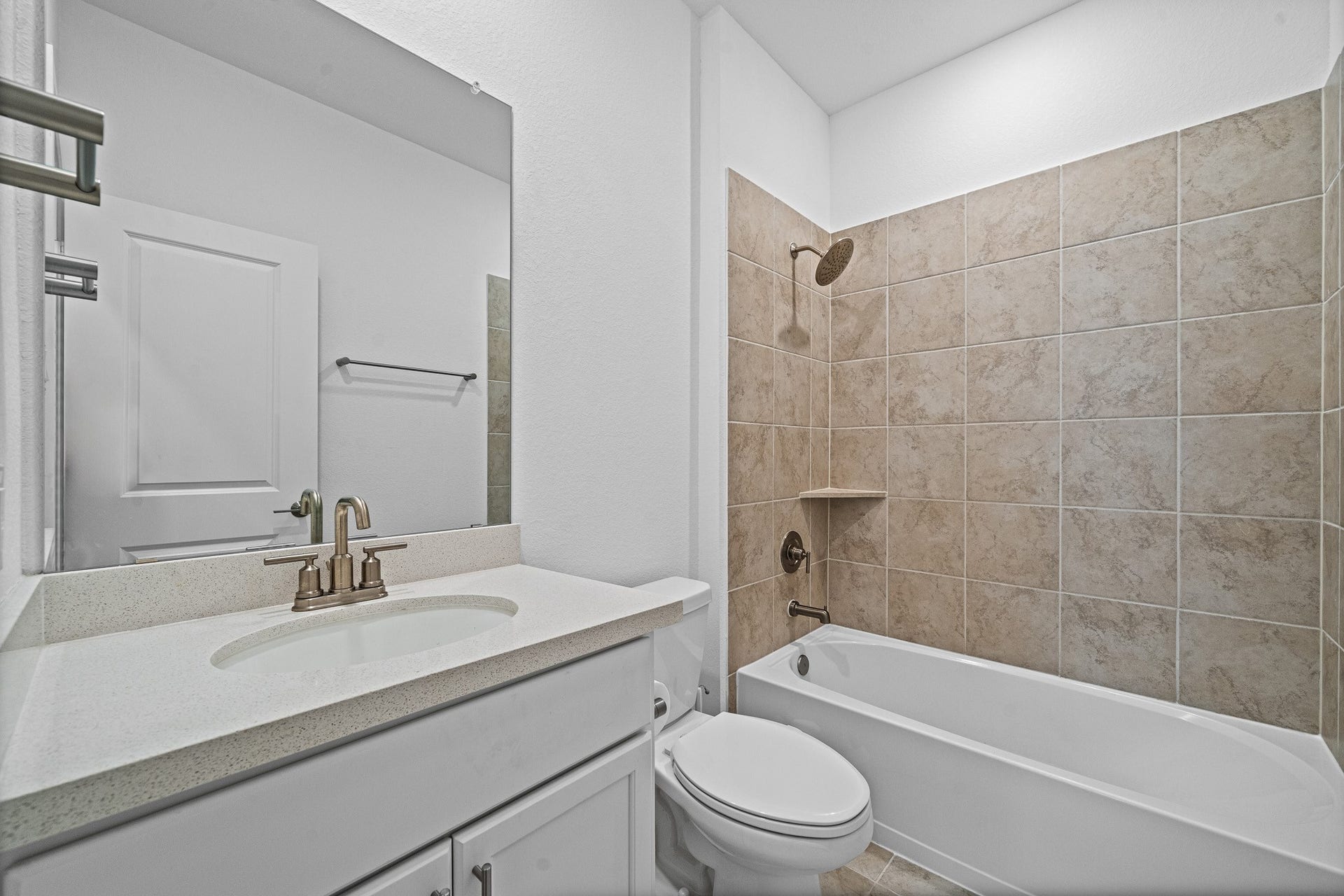 17602 Carnation Glen Drive, Richmond, TX 77407 17602 Carnation Glen Drive, Richmond, TX 77407