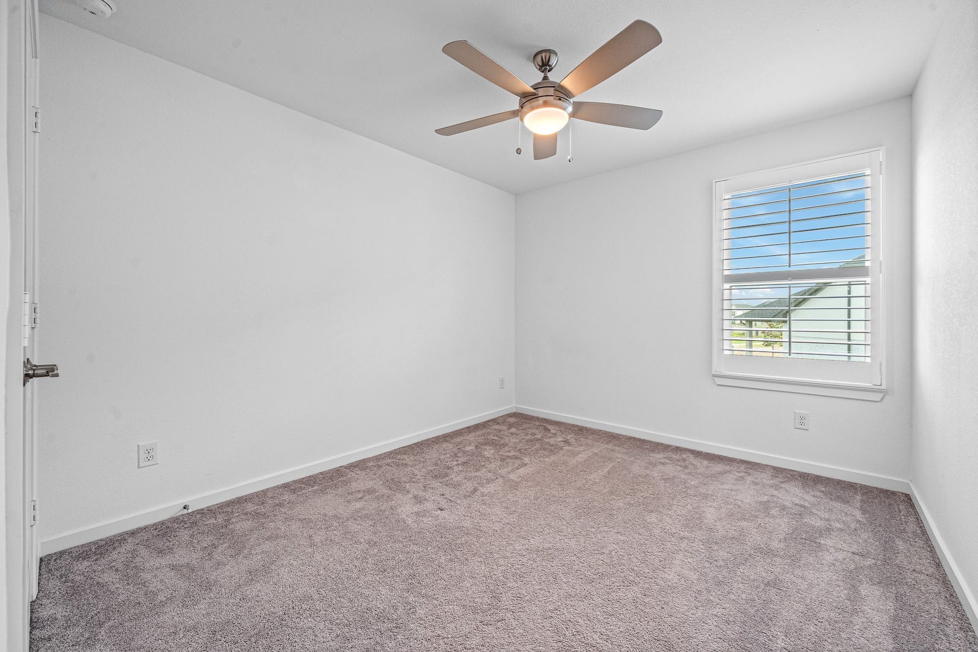 17602 Carnation Glen Drive, Richmond, TX 77407 17602 Carnation Glen Drive, Richmond, TX 77407