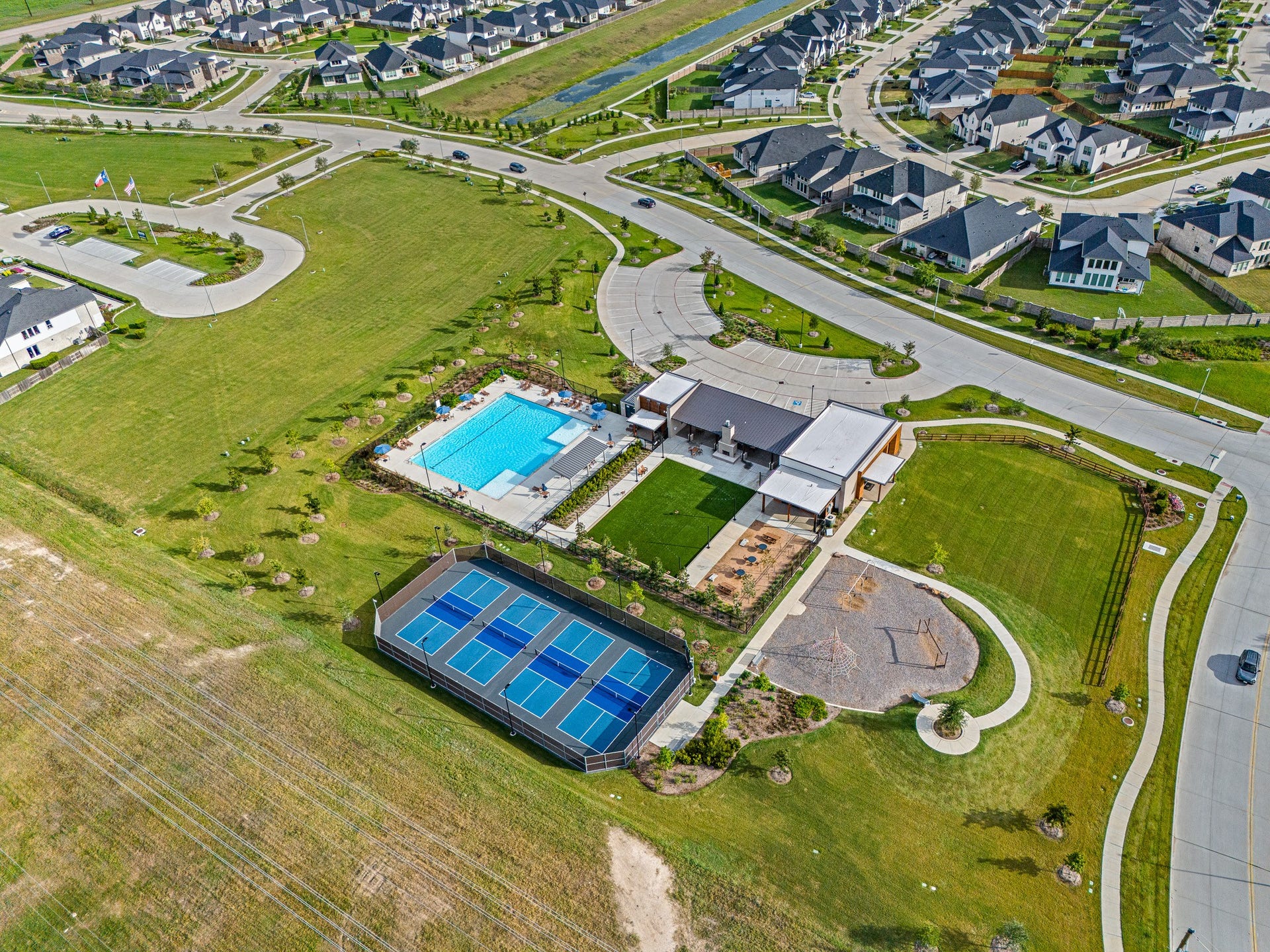17602 Carnation Glen Drive, Richmond, TX 77407 17602 Carnation Glen Drive, Richmond, TX 77407