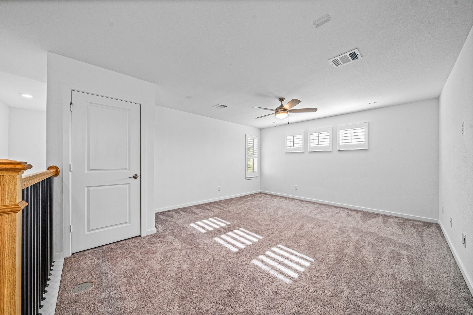 17602 Carnation Glen Drive, Richmond, TX 77407 17602 Carnation Glen Drive, Richmond, TX 77407