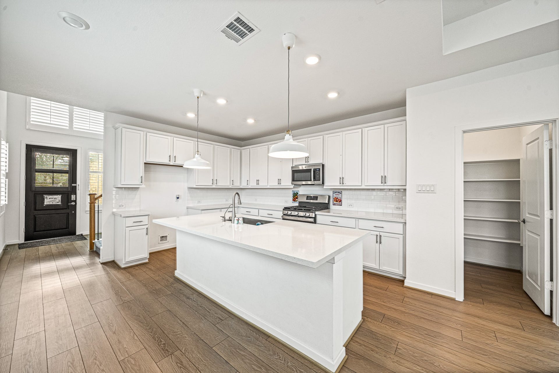 17602 Carnation Glen Drive, Richmond, TX 77407 17602 Carnation Glen Drive, Richmond, TX 77407