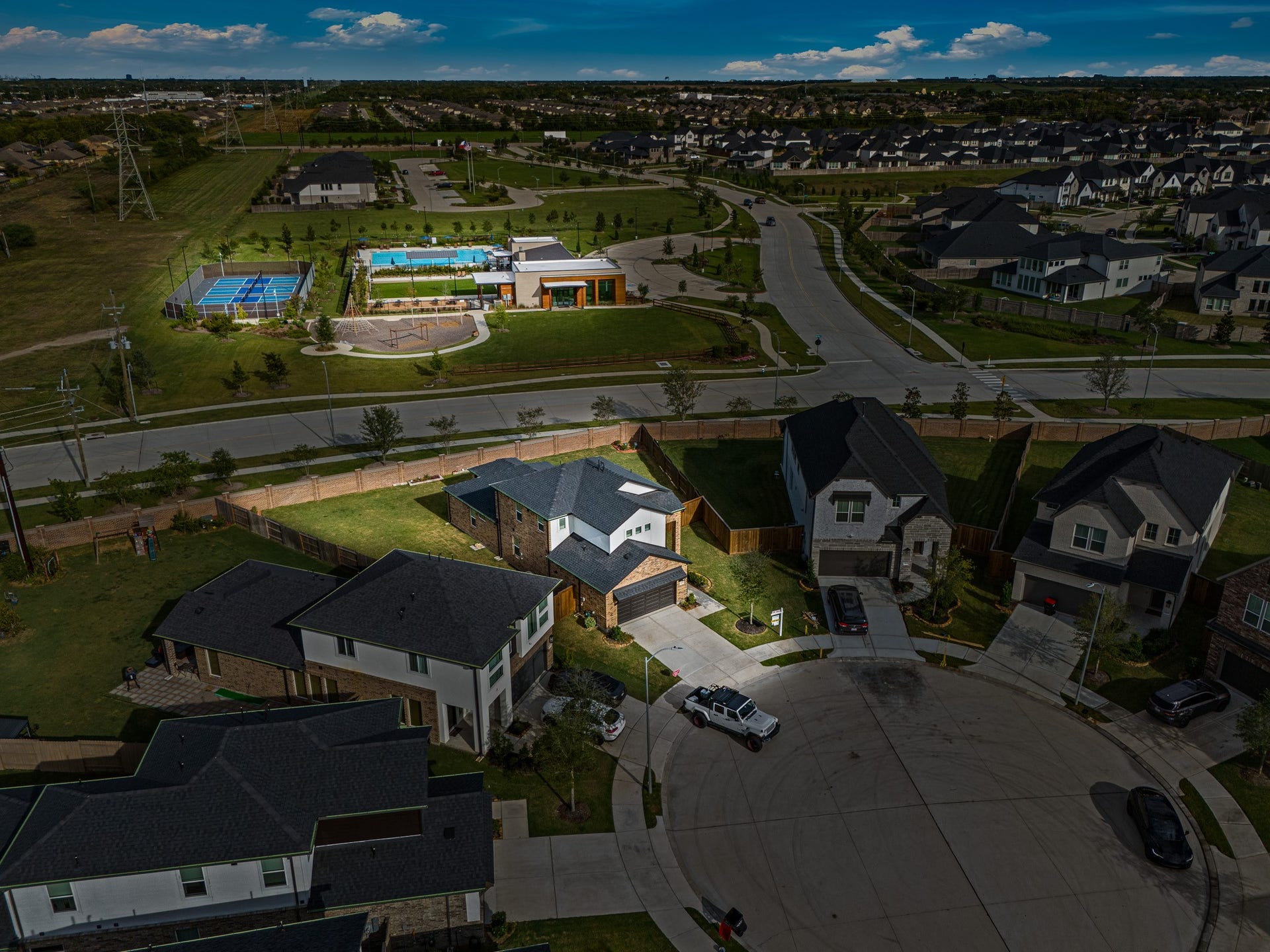 17602 Carnation Glen Drive, Richmond, TX 77407 17602 Carnation Glen Drive, Richmond, TX 77407
