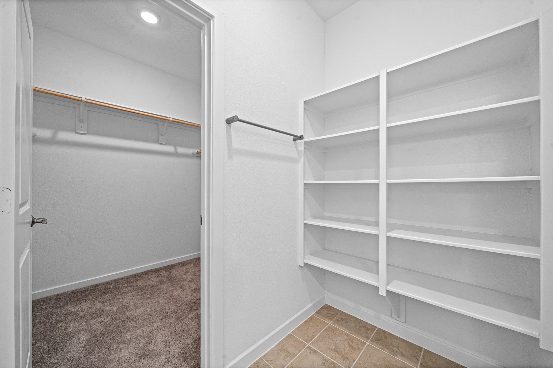 17602 Carnation Glen Drive, Richmond, TX 77407 17602 Carnation Glen Drive, Richmond, TX 77407