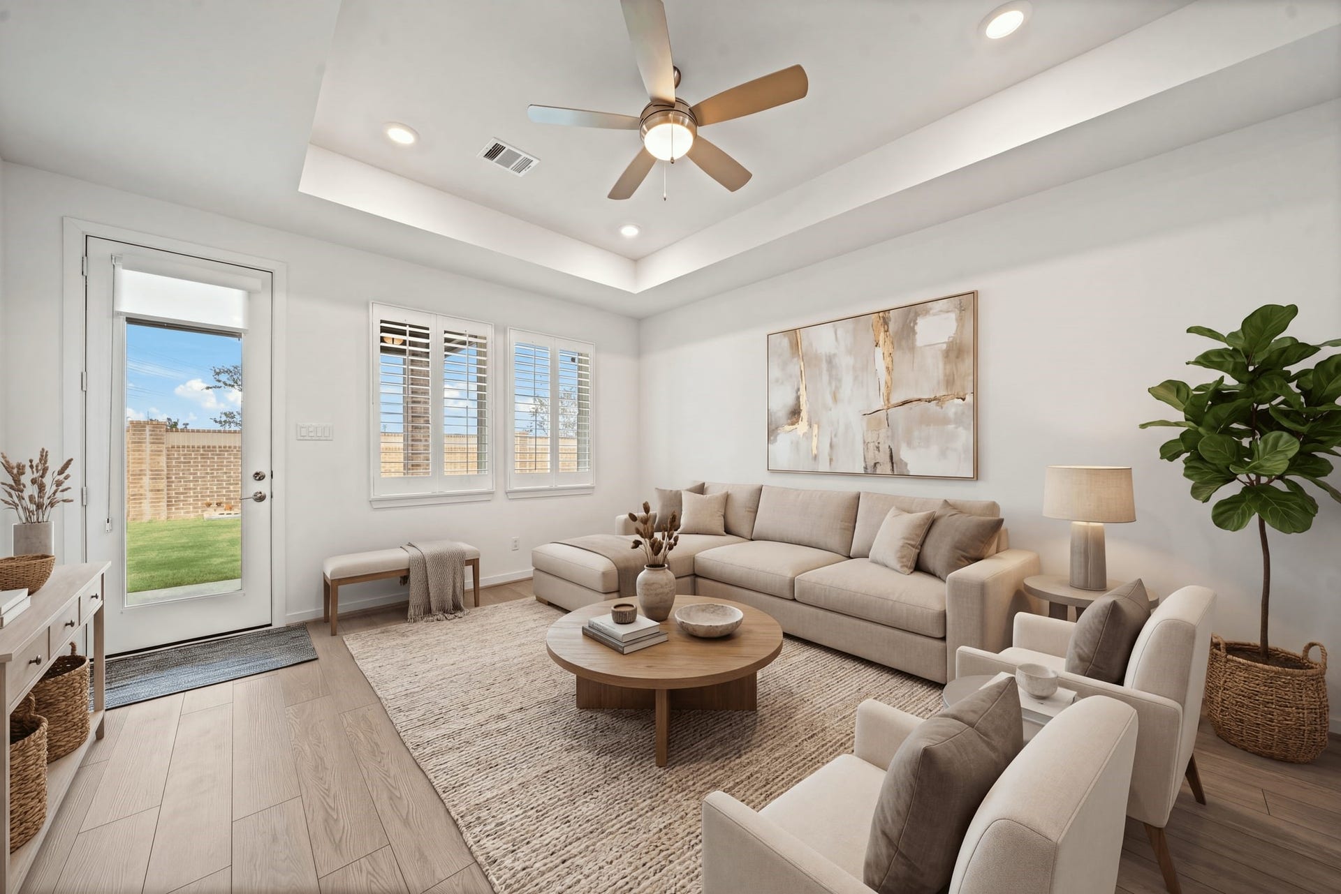 17602 Carnation Glen Drive, Richmond, TX 77407 17602 Carnation Glen Drive, Richmond, TX 77407
