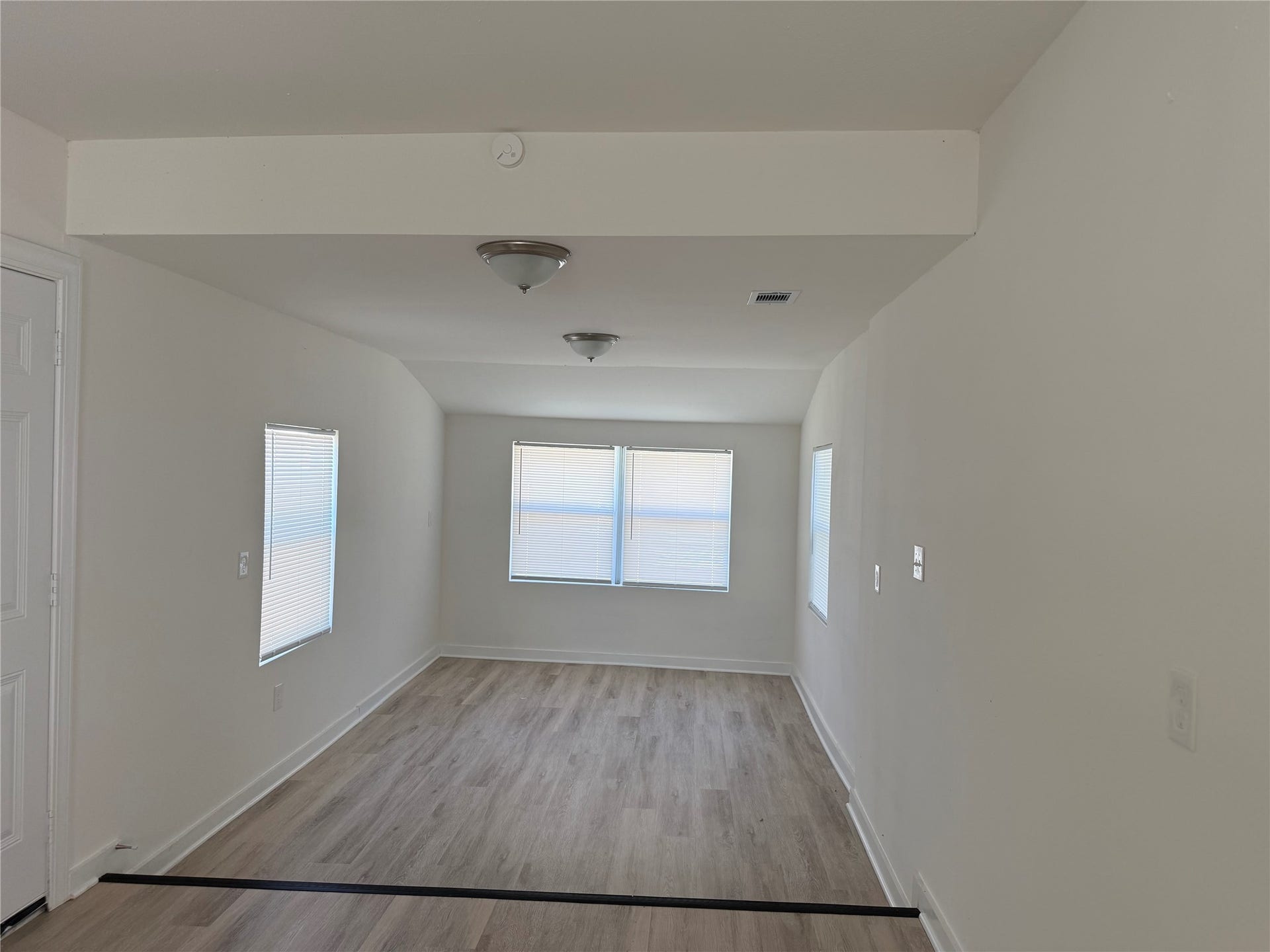 815 17th Avenue N, Texas City, TX 77590 815 17th Avenue N, Texas City, TX 77590