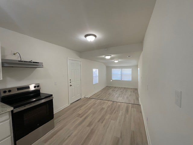 815 17th Avenue N, Texas City, TX 77590 815 17th Avenue N, Texas City, TX 77590