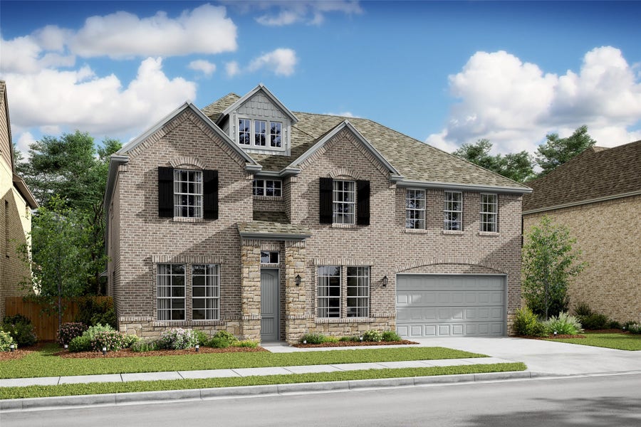 Property photo for 1906 S Wildflower Drive, Deer Park, TX